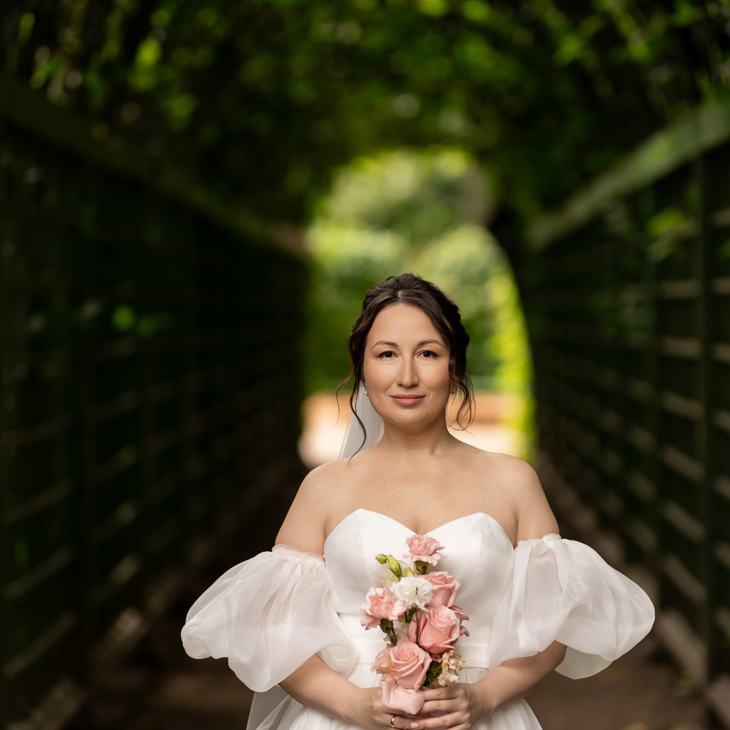 20.08.2025. Семейный и свадебный фотограф в Санкт-Петербурге Татьяна Швыкова