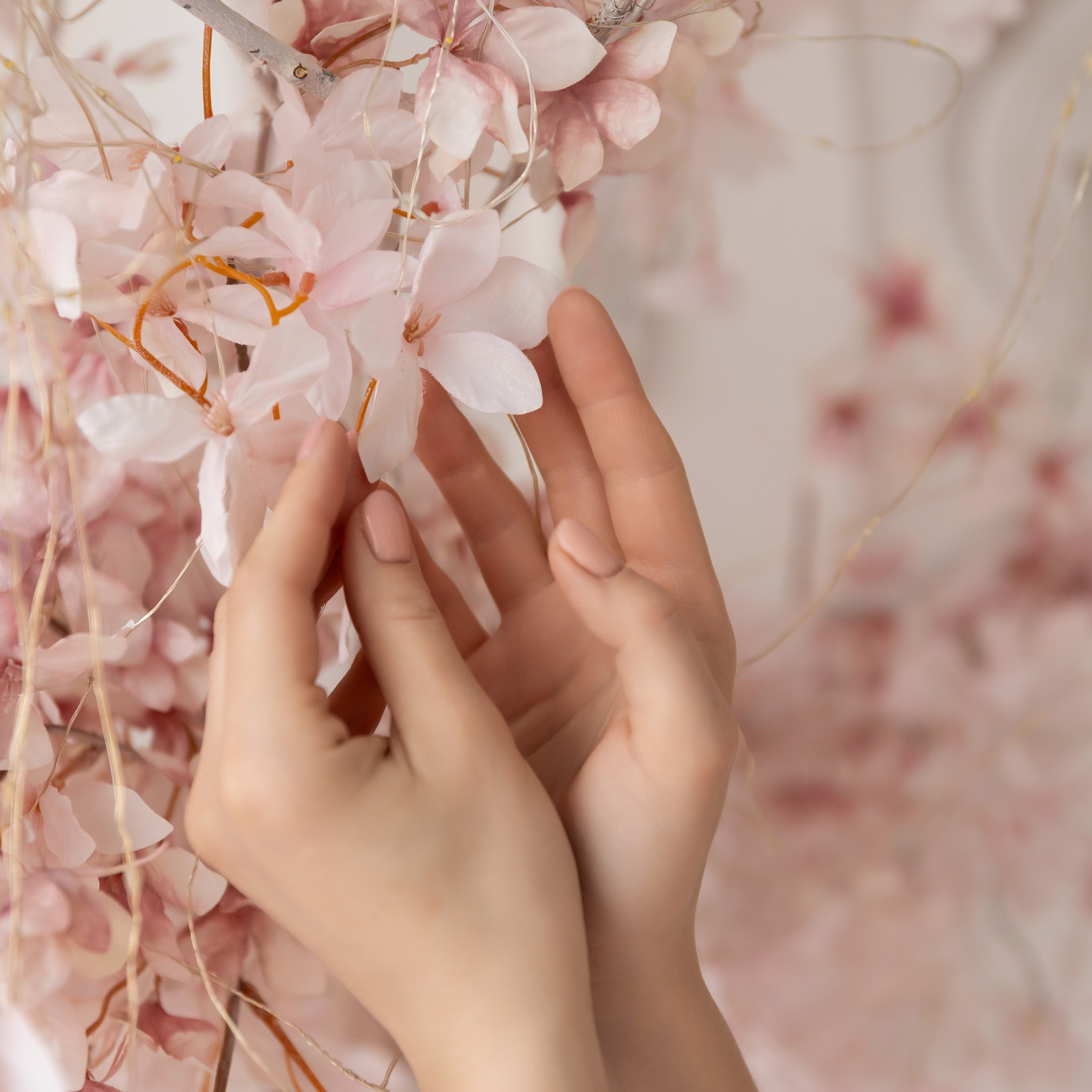 Винтажные образы. Семейный и свадебный фотограф в Санкт-Петербурге Татьяна Швыкова