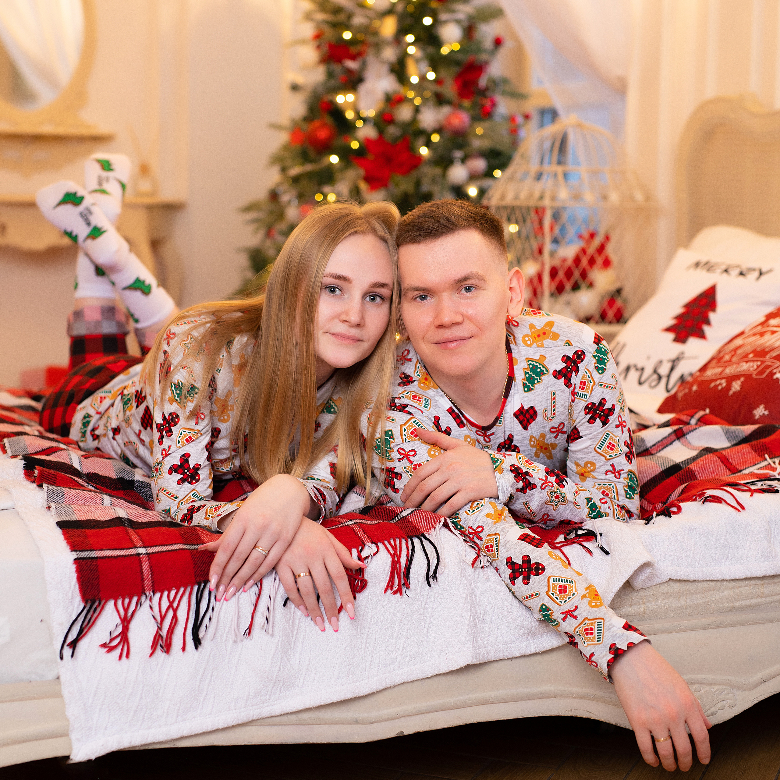 Фотосессии Love Story. Семейный и свадебный фотограф в Санкт-Петербурге Татьяна Швыкова