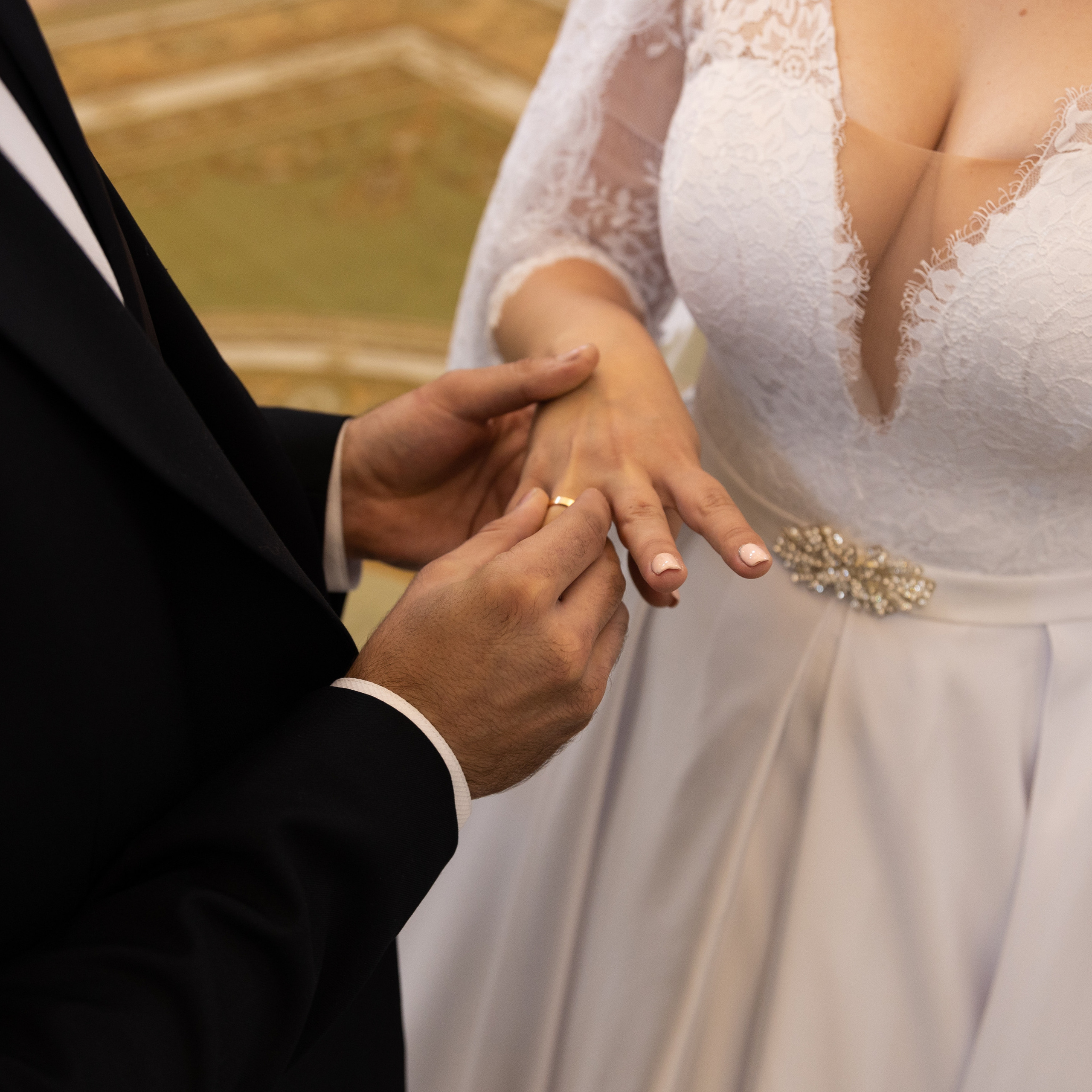 Свадьба (16.09.2022). Семейный и свадебный фотограф в Санкт-Петербурге Татьяна Швыкова