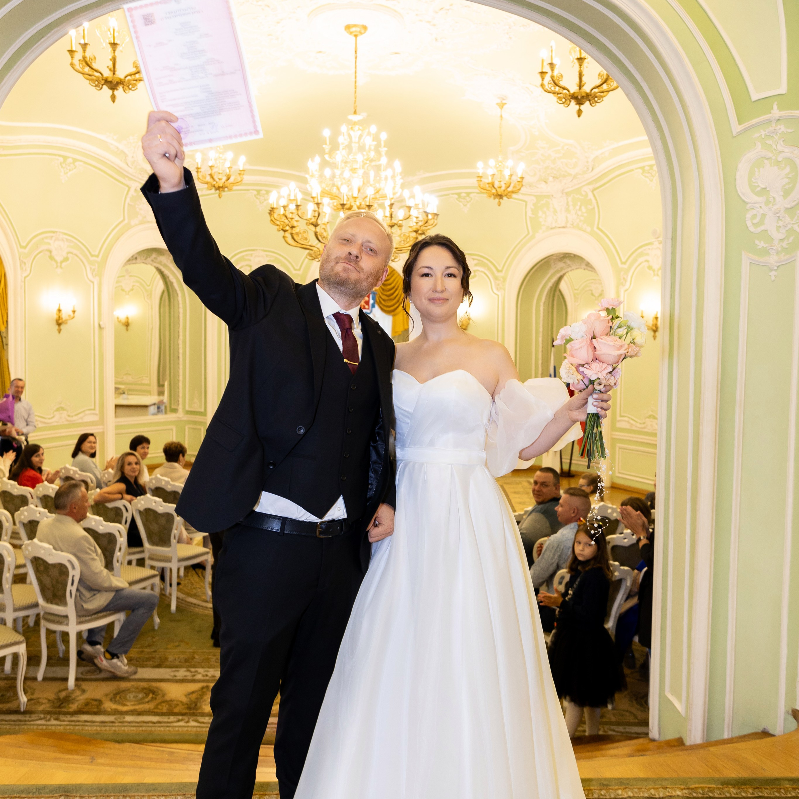 20.08.2025. Семейный и свадебный фотограф в Санкт-Петербурге Татьяна Швыкова