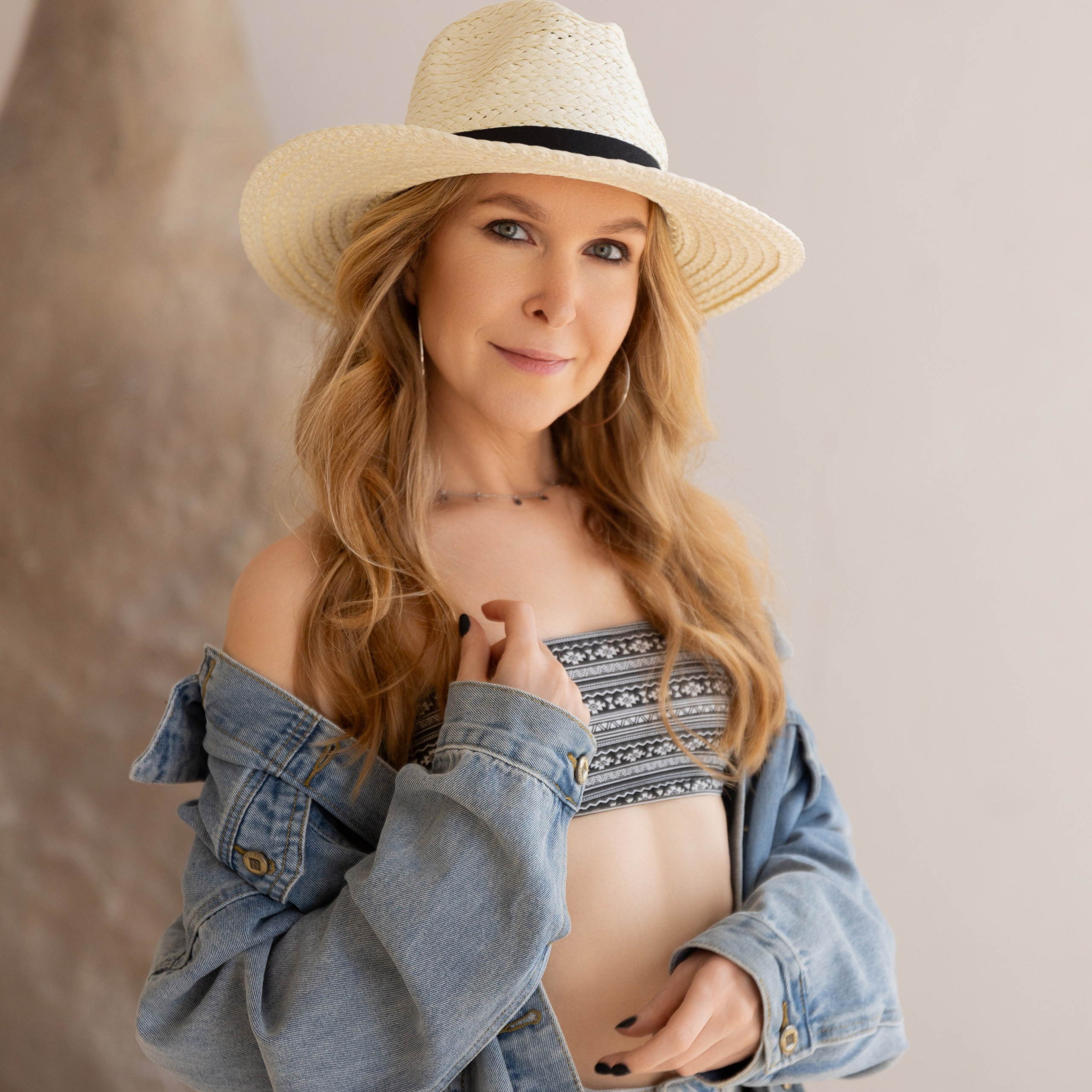 Фотосессия в зале с песком. Семейный и свадебный фотограф в Санкт-Петербурге Татьяна Швыкова