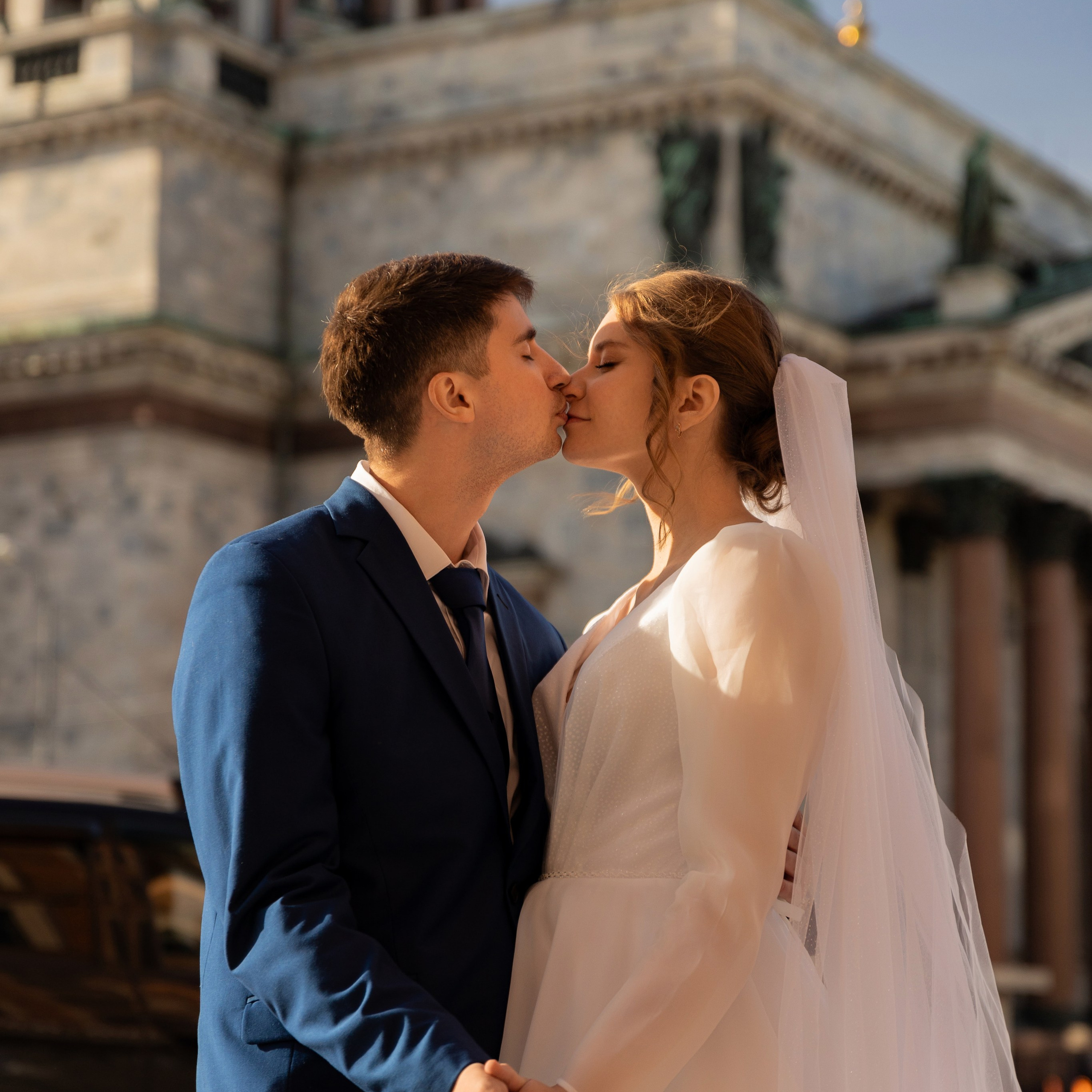 Полный свадебный день. Семейный и свадебный фотограф в Санкт-Петербурге Татьяна Швыкова