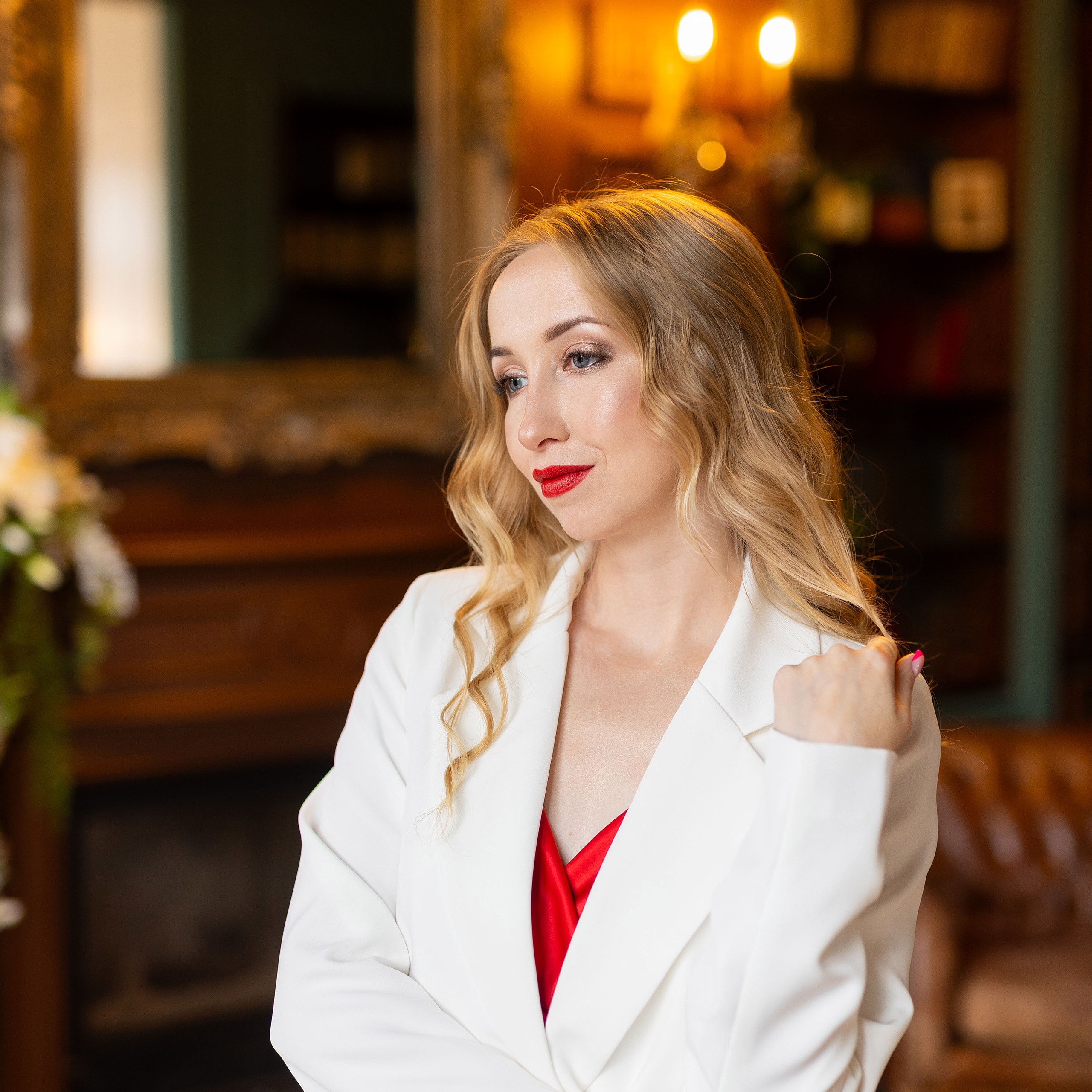 Фотосессия к дню рождения. Семейный и свадебный фотограф в Санкт-Петербурге Татьяна Швыкова