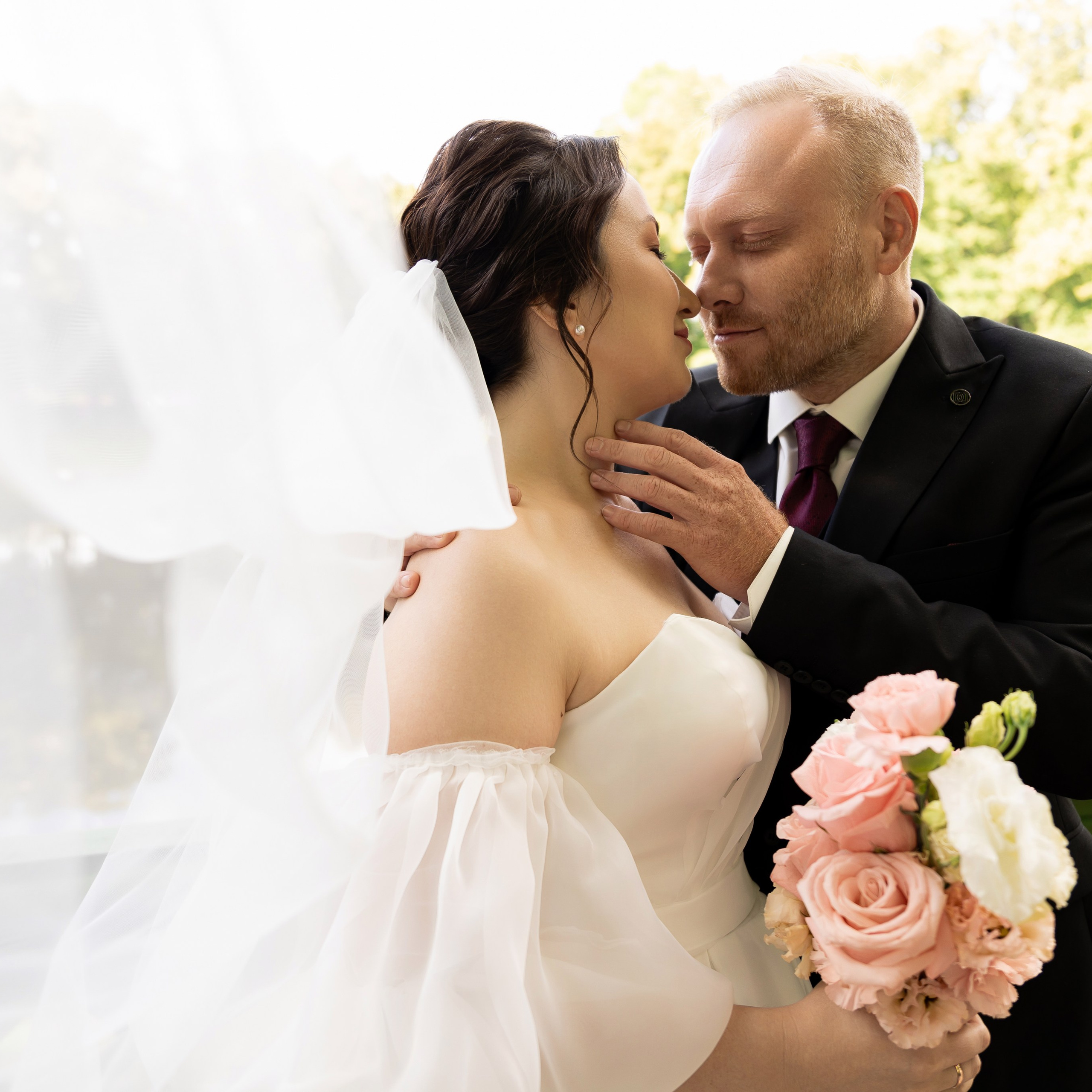 20.08.2025. Семейный и свадебный фотограф в Санкт-Петербурге Татьяна Швыкова