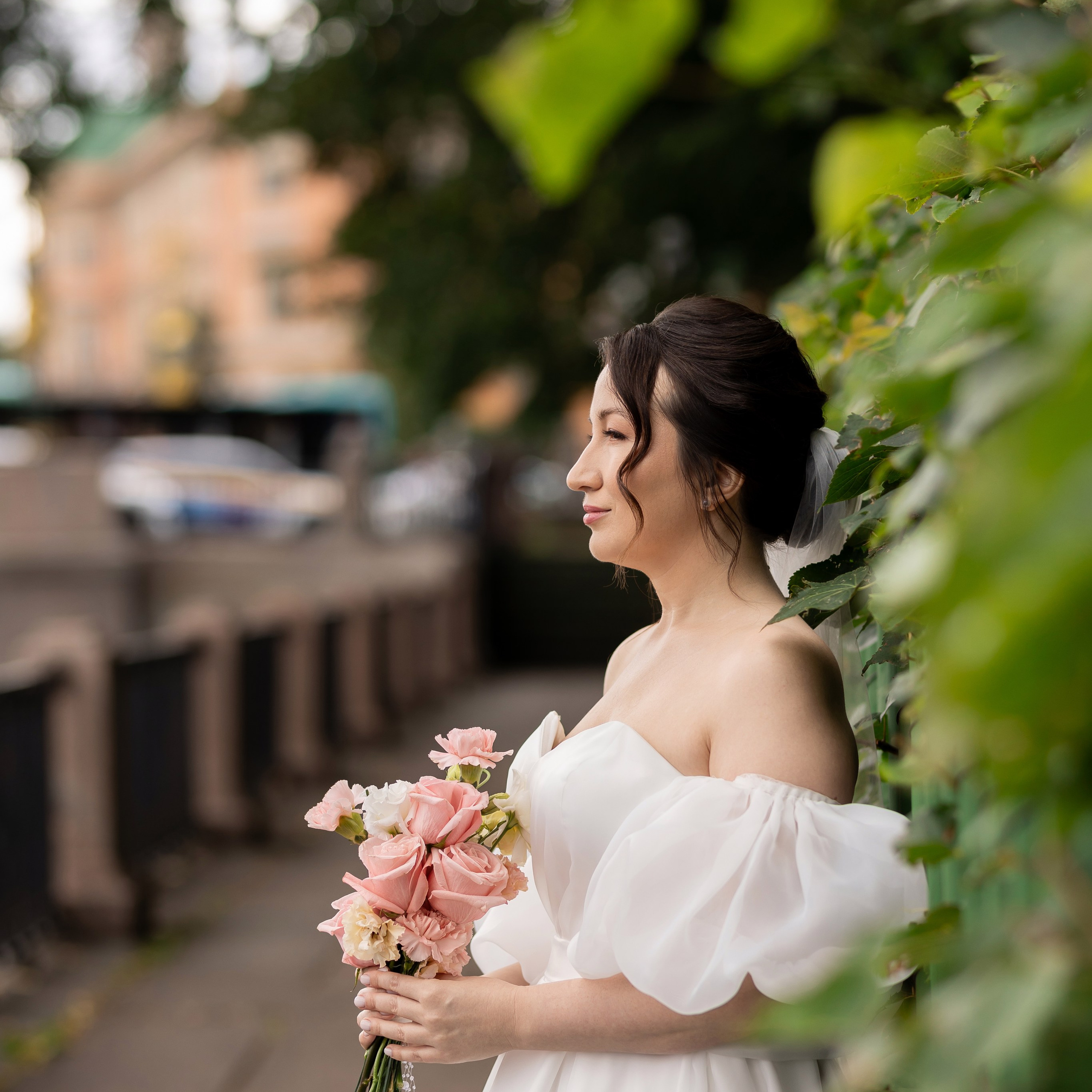 20.08.2025. Семейный и свадебный фотограф в Санкт-Петербурге Татьяна Швыкова