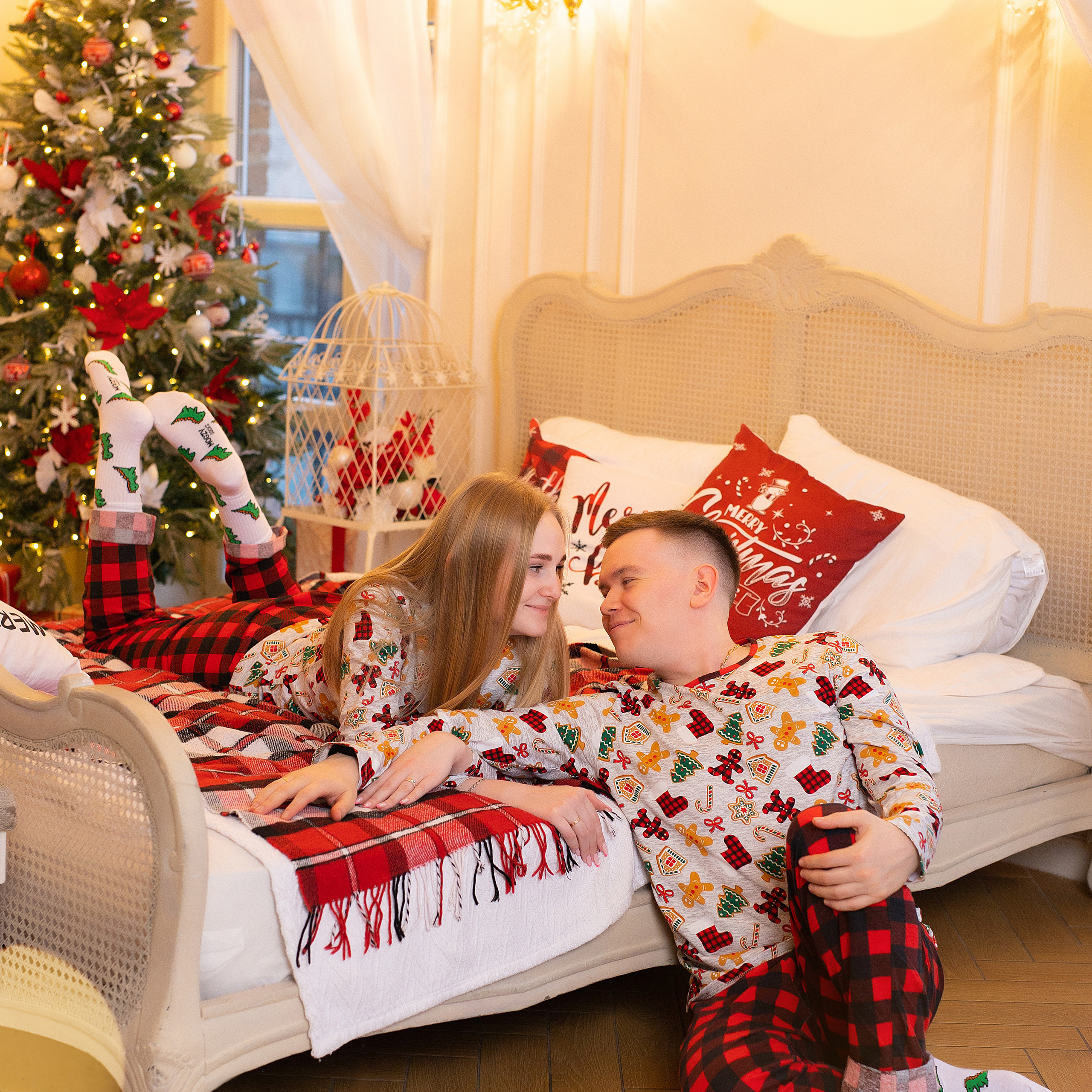 Фотосессии Love Story. Семейный и свадебный фотограф в Санкт-Петербурге Татьяна Швыкова