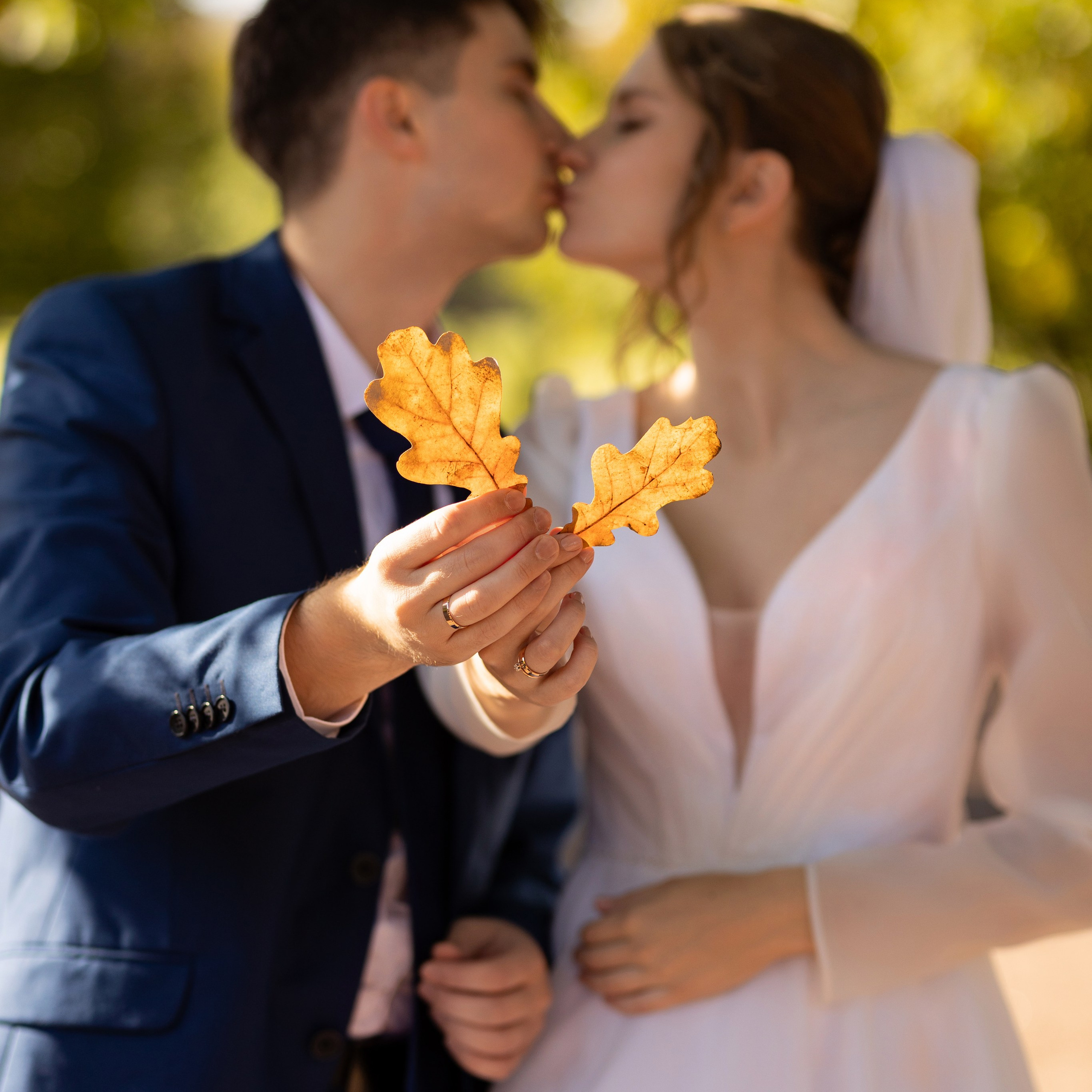 Полный свадебный день. Семейный и свадебный фотограф в Санкт-Петербурге Татьяна Швыкова
