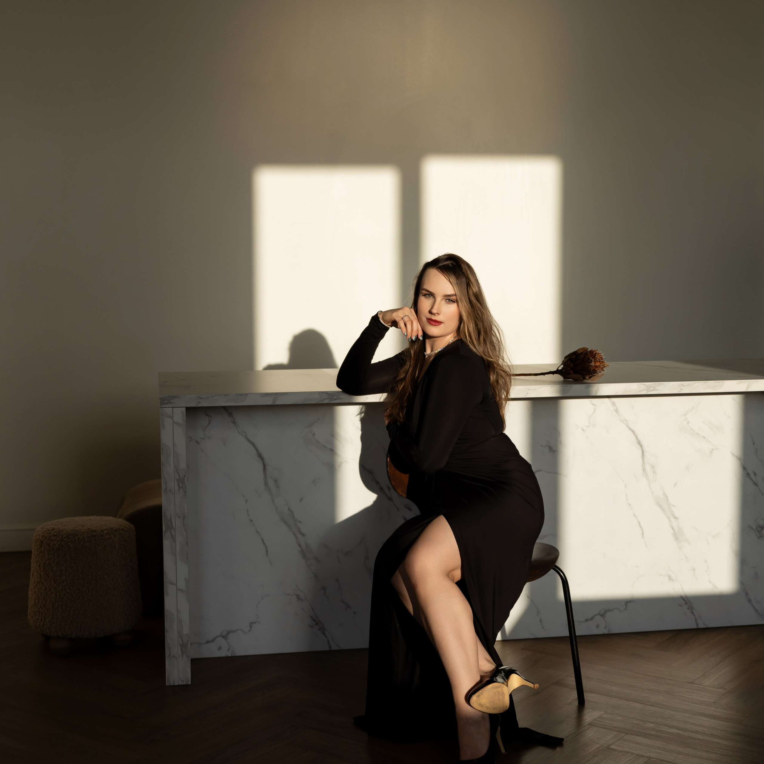 Фотосессия совместно с ювелирным домом Северика. Семейный и свадебный фотограф в Санкт-Петербурге Татьяна Швыкова