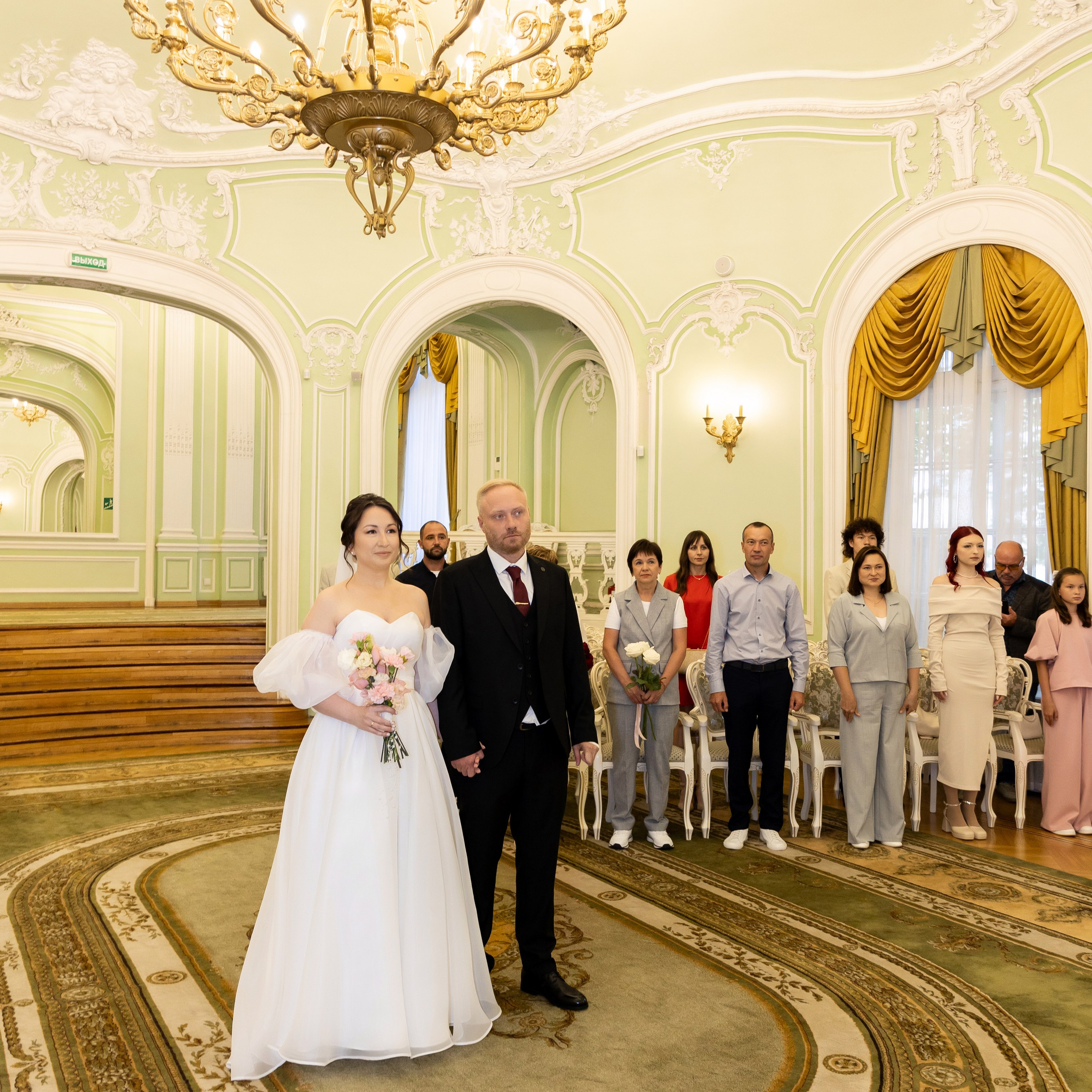 20.08.2025. Семейный и свадебный фотограф в Санкт-Петербурге Татьяна Швыкова