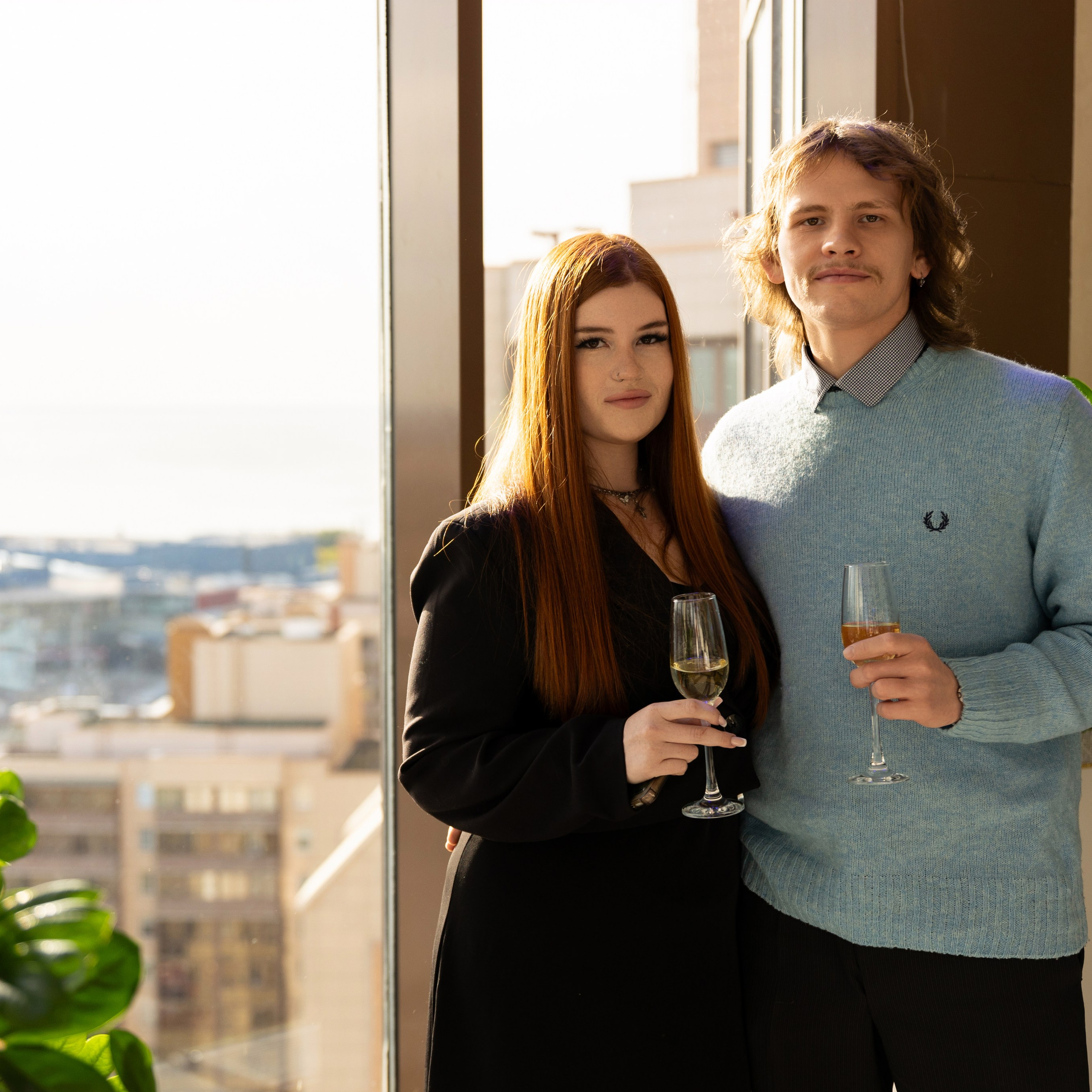 Полный свадебный день. Семейный и свадебный фотограф в Санкт-Петербурге Татьяна Швыкова