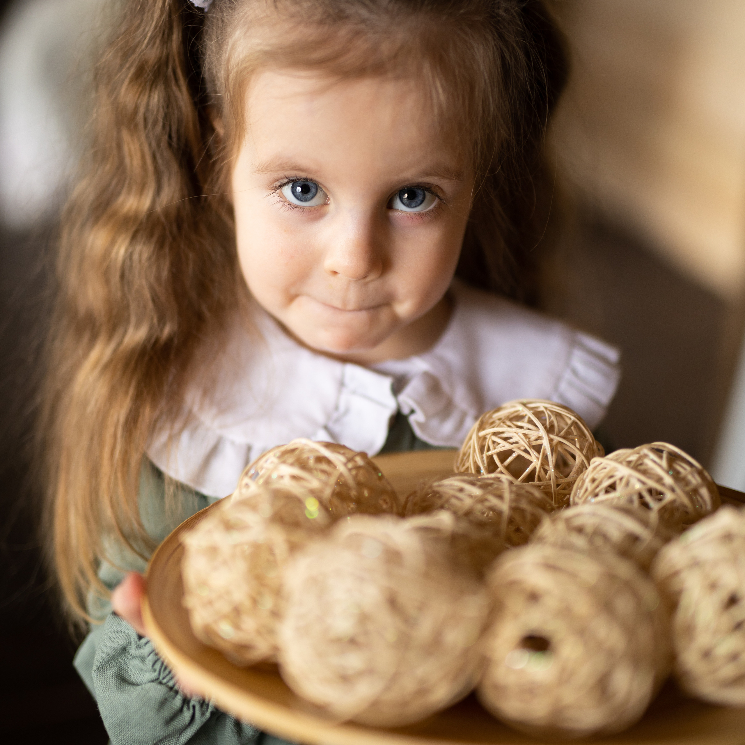 Весенняя фотосессия. Семейный и свадебный фотограф в Санкт-Петербурге Татьяна Швыкова