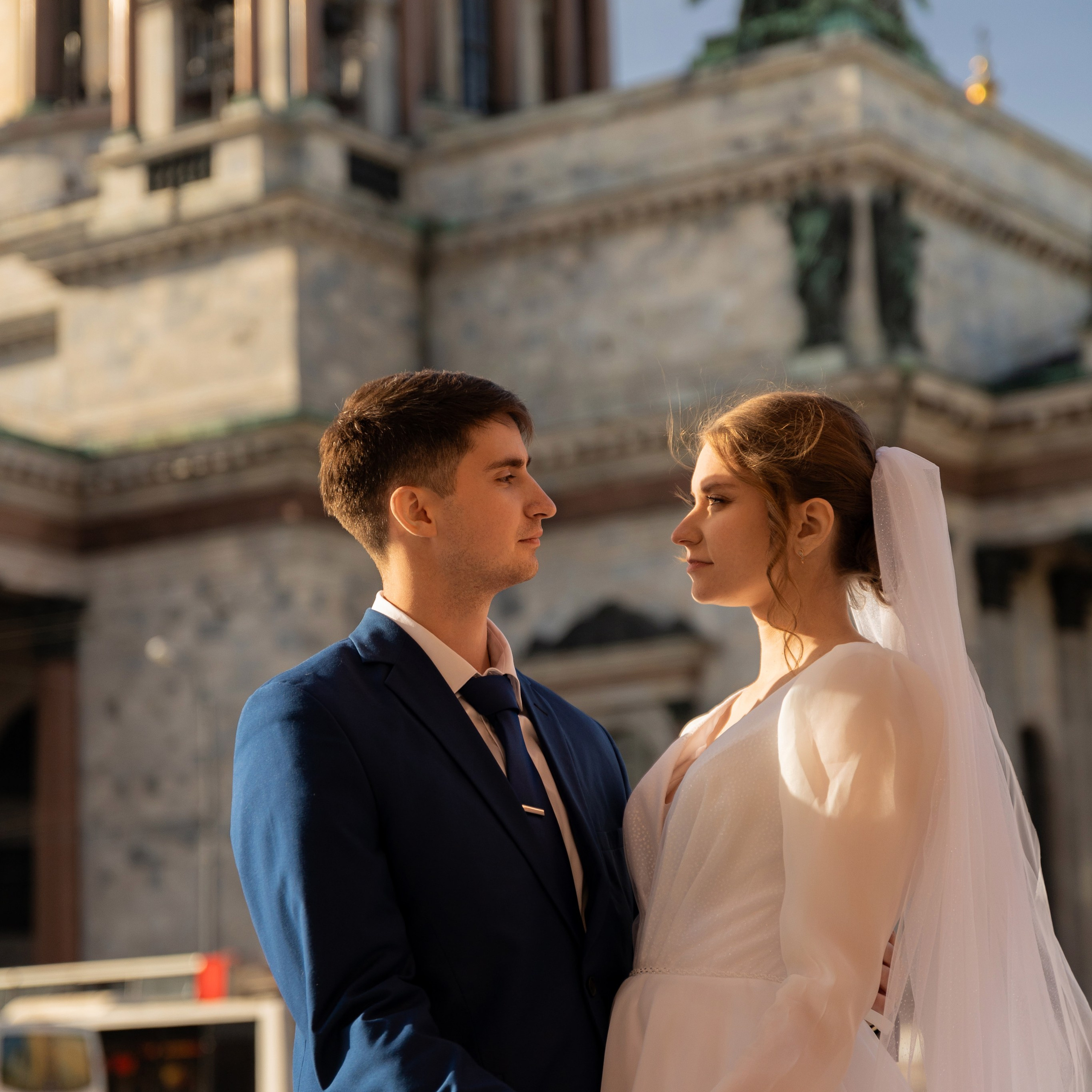 Полный свадебный день. Семейный и свадебный фотограф в Санкт-Петербурге Татьяна Швыкова