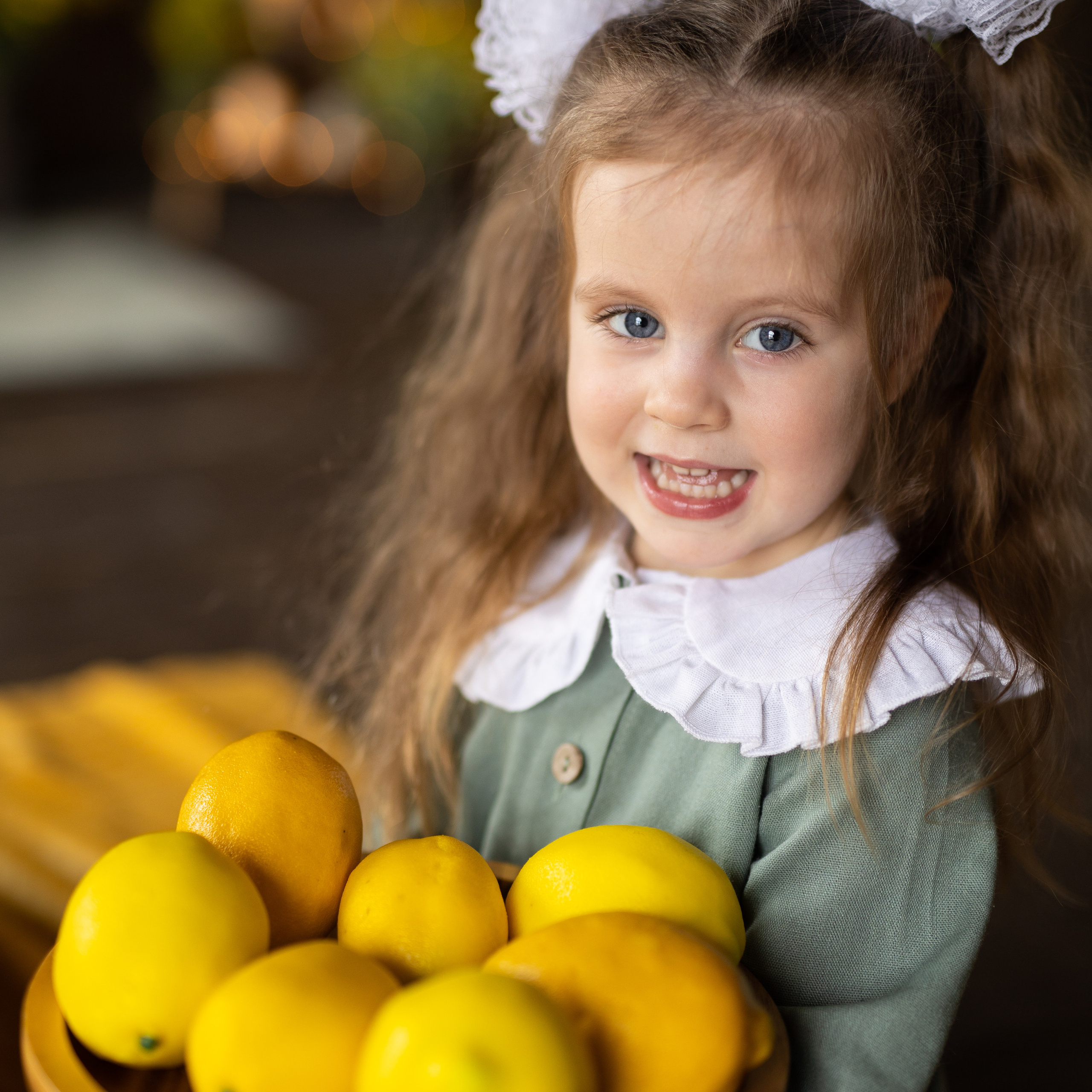 Весенняя фотосессия. Семейный и свадебный фотограф в Санкт-Петербурге Татьяна Швыкова