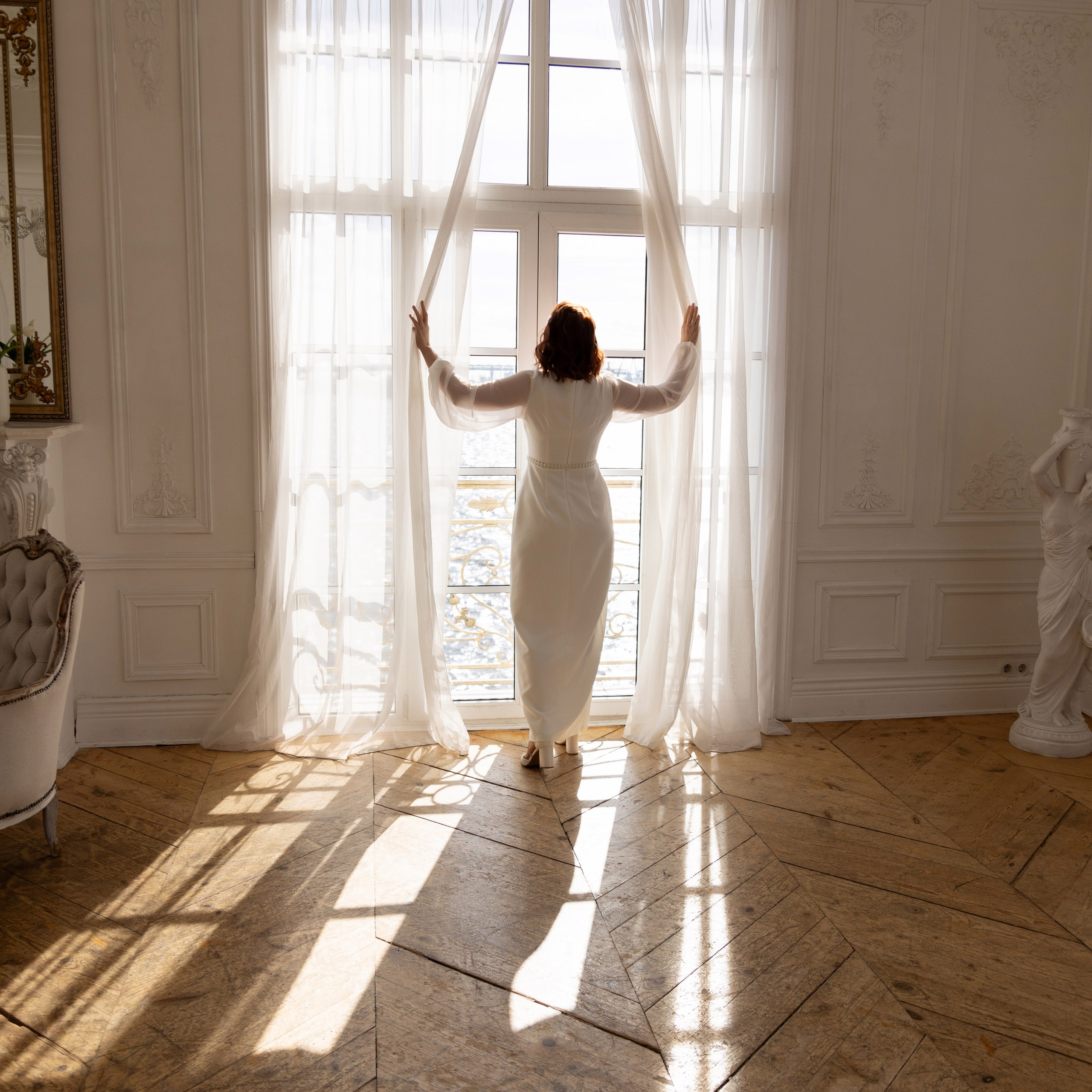 Свадьба во дворце бракосочетания на Английской набережной. Семейный и свадебный фотограф в Санкт-Петербурге Татьяна Швыкова