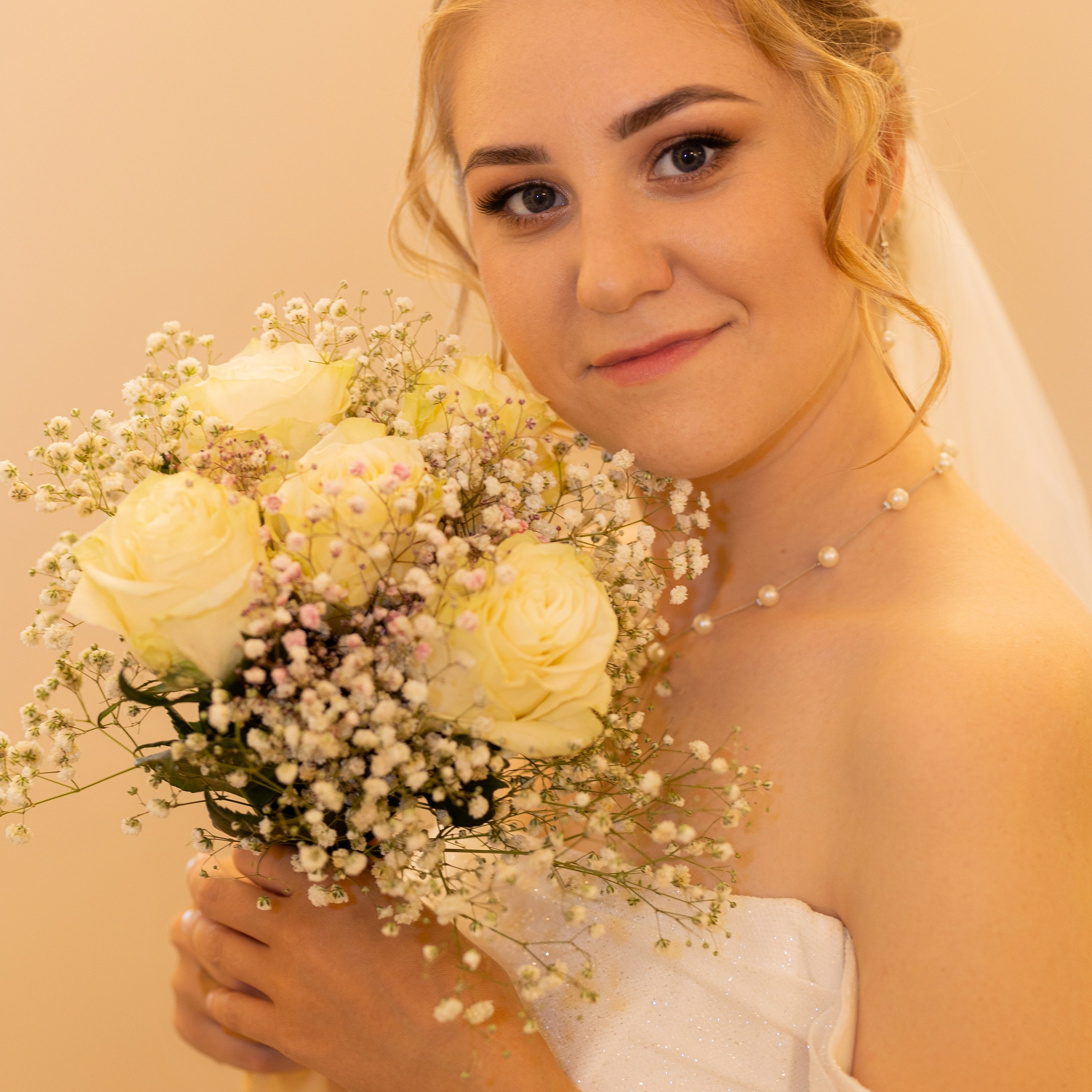 Свадьба в Пушкине. Семейный и свадебный фотограф в Санкт-Петербурге Татьяна Швыкова