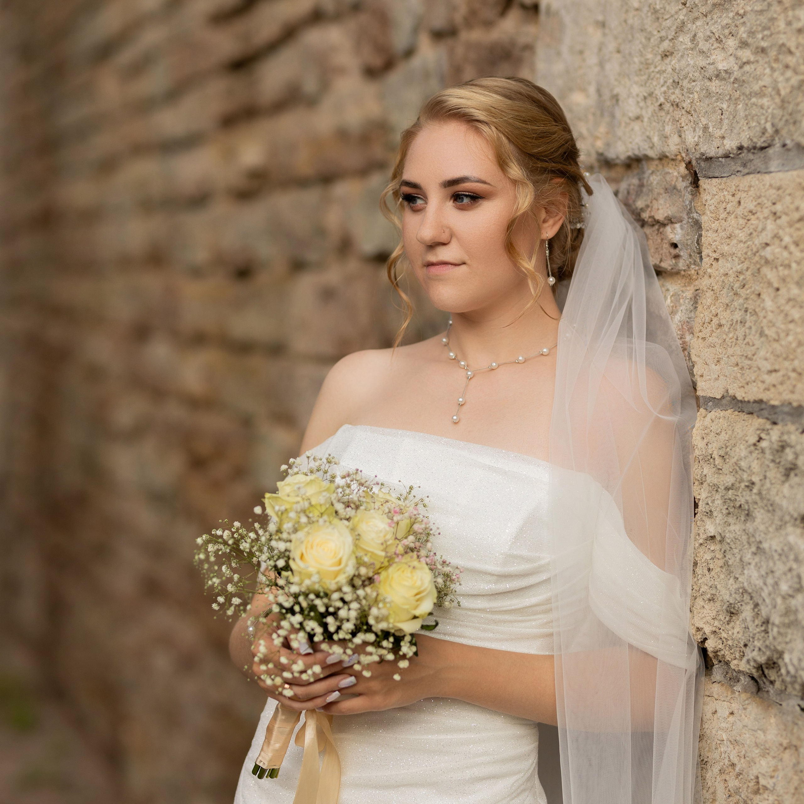 Свадьба в Пушкине. Семейный и свадебный фотограф в Санкт-Петербурге Татьяна Швыкова
