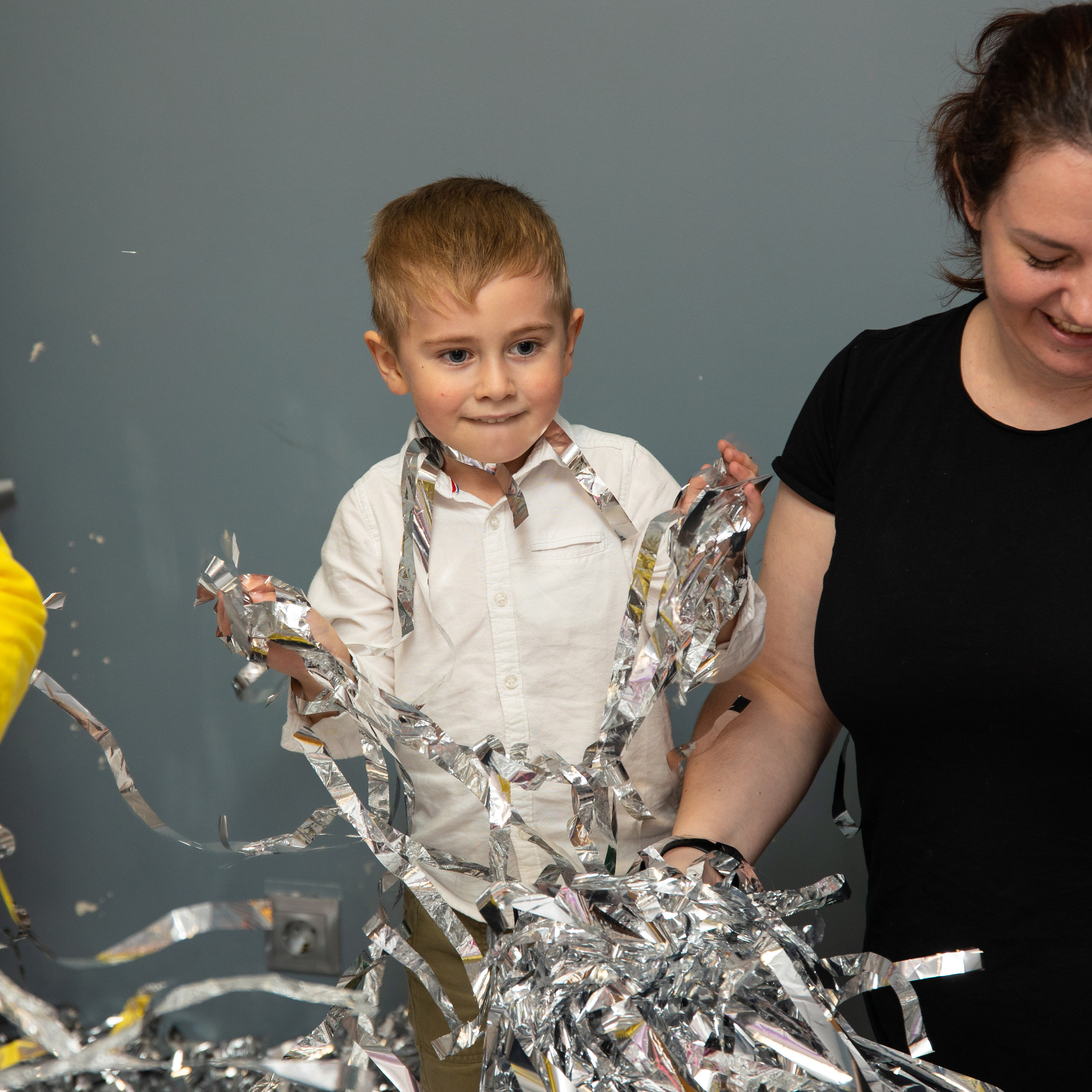 Насте 5 лет!. Семейный и свадебный фотограф в Санкт-Петербурге Татьяна Швыкова