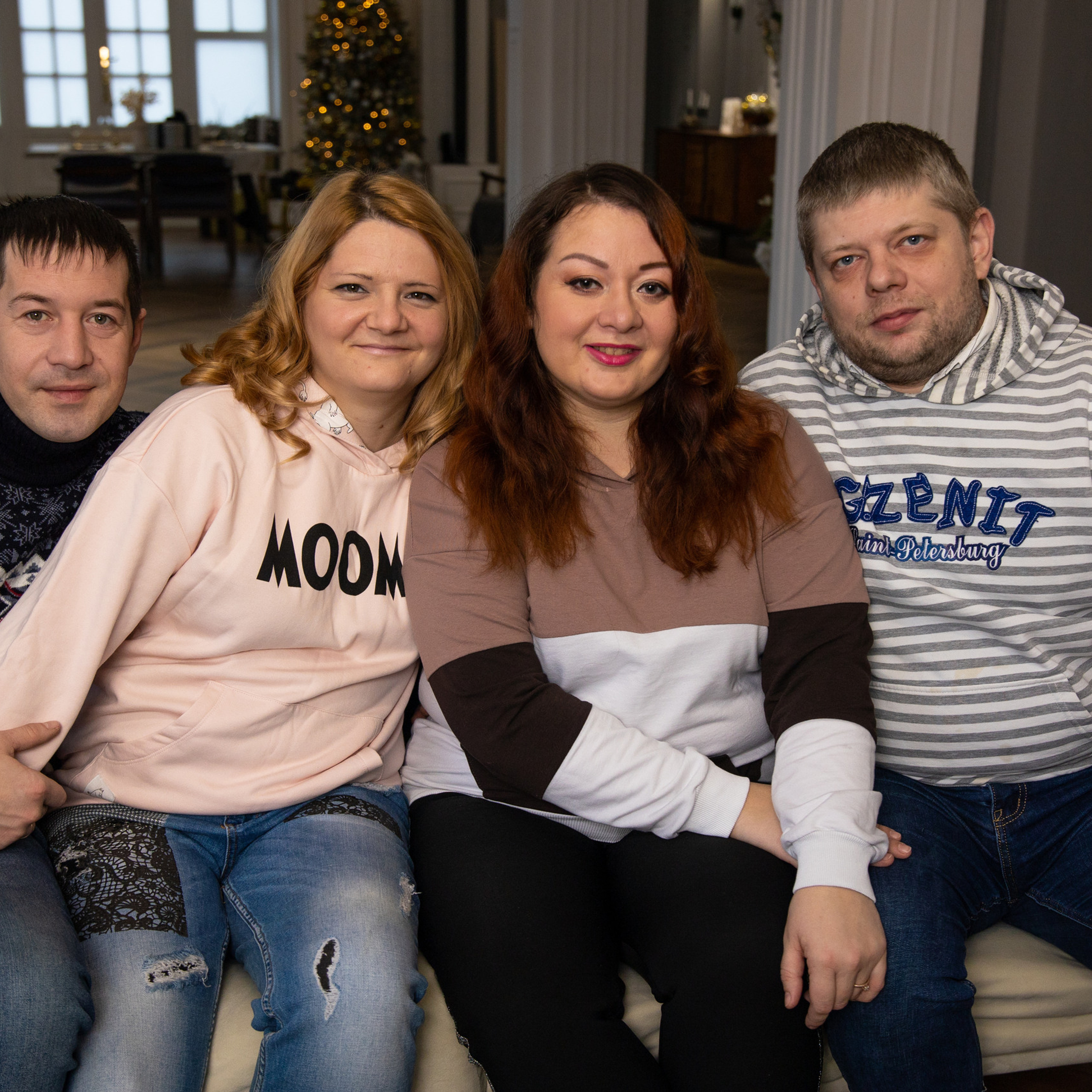 Отзывы. Семейный и свадебный фотограф в Санкт-Петербурге Татьяна Швыкова