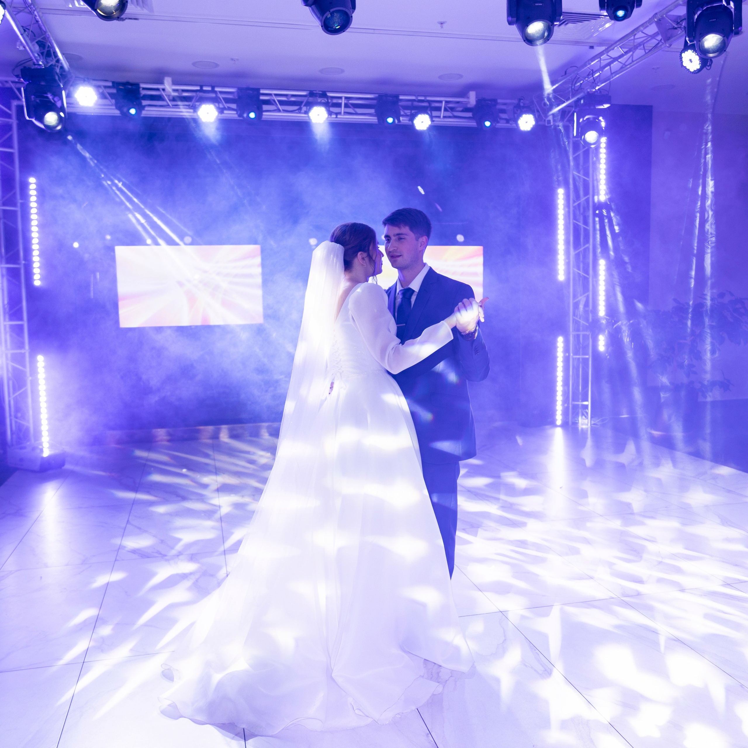 Полный свадебный день. Семейный и свадебный фотограф в Санкт-Петербурге Татьяна Швыкова