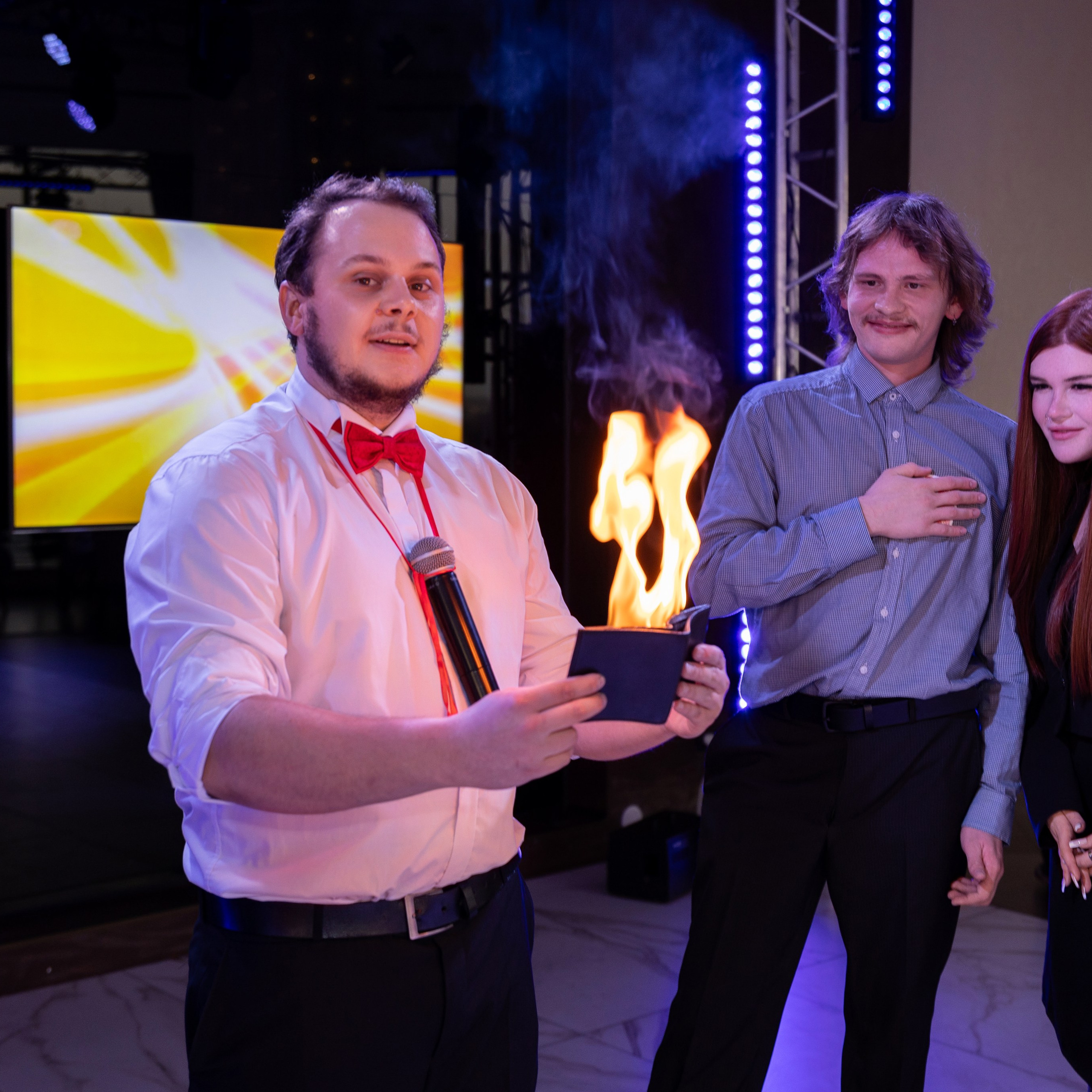 Полный свадебный день. Семейный и свадебный фотограф в Санкт-Петербурге Татьяна Швыкова