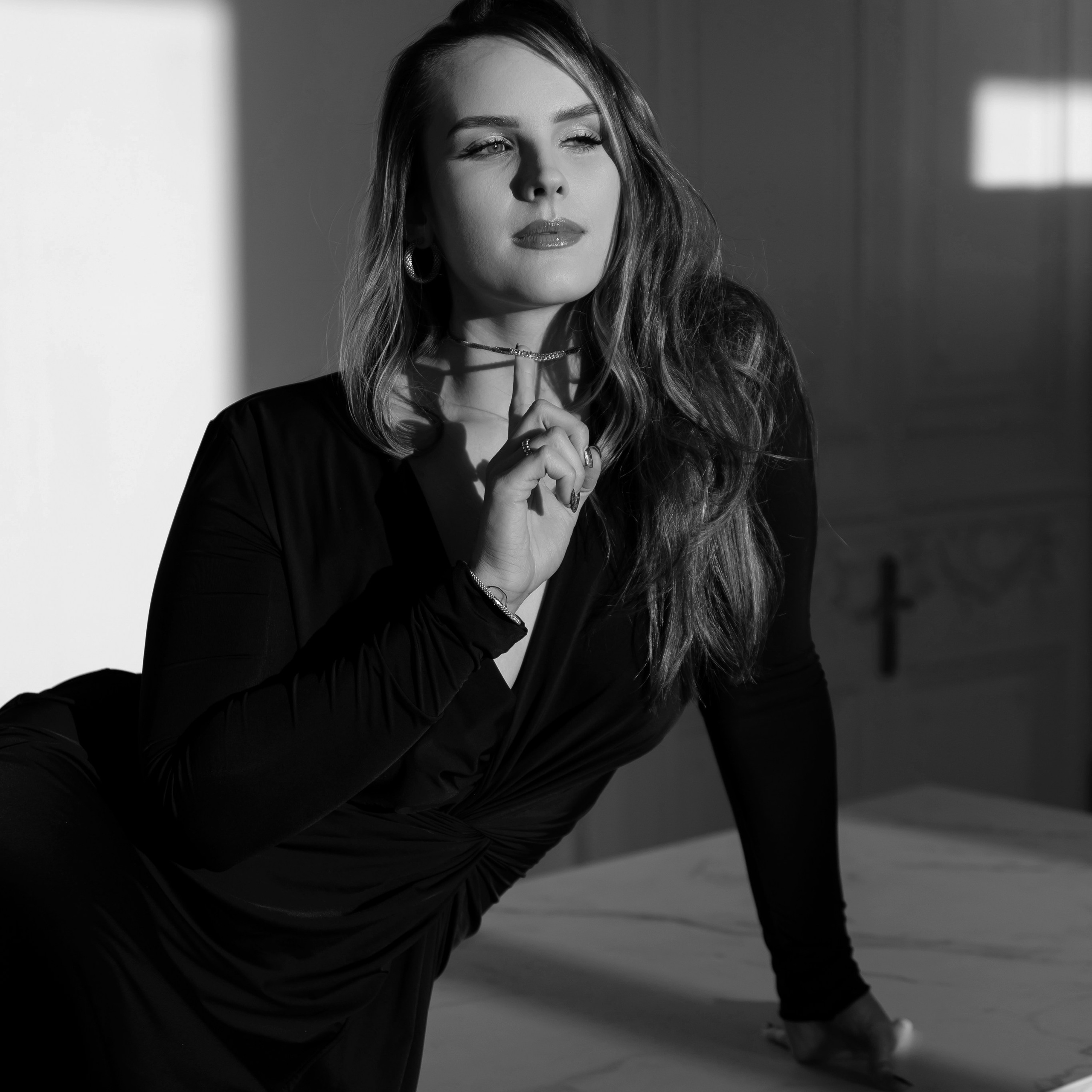 Фотосессия совместно с ювелирным домом Северика. Семейный и свадебный фотограф в Санкт-Петербурге Татьяна Швыкова