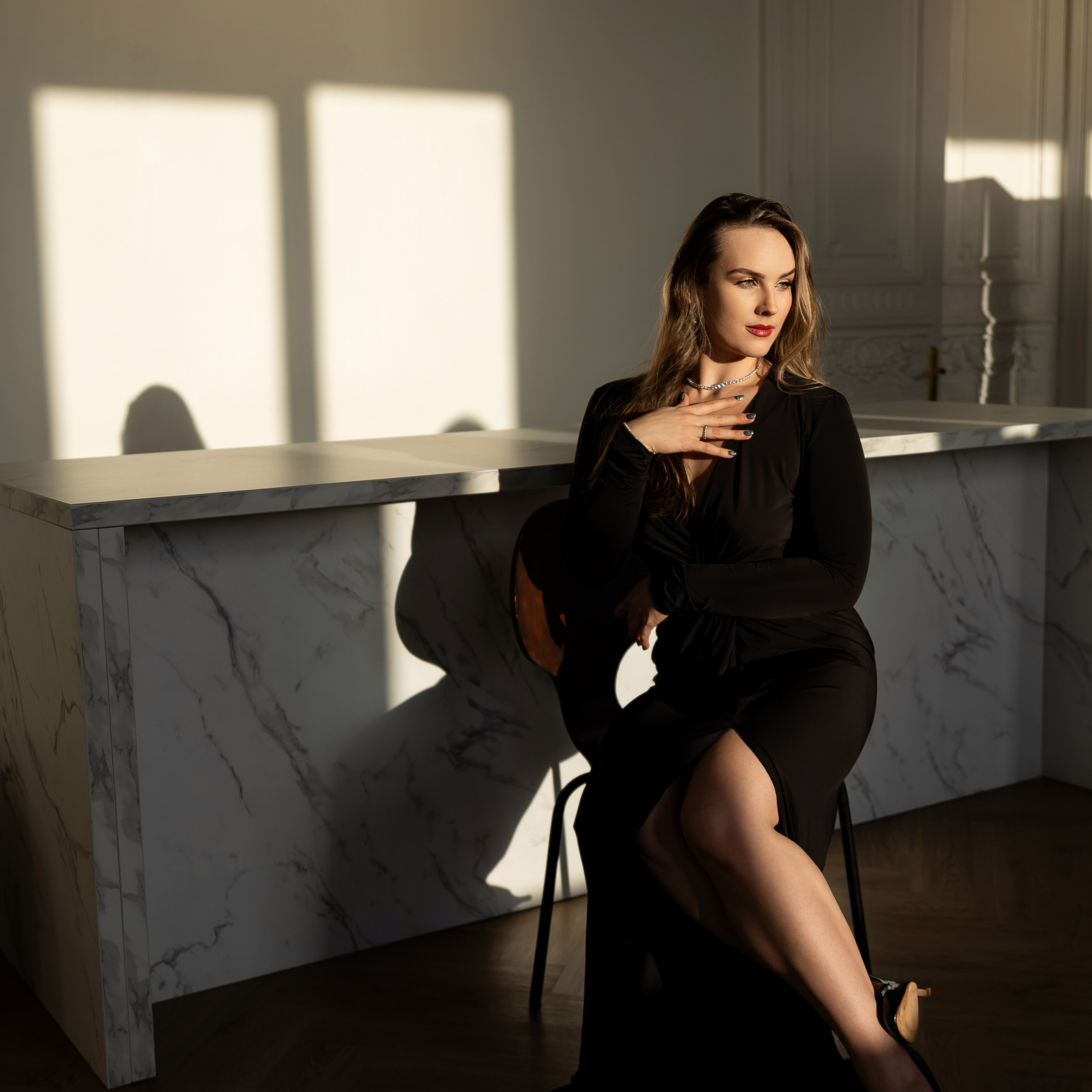 Фотосессия совместно с ювелирным домом Северика. Семейный и свадебный фотограф в Санкт-Петербурге Татьяна Швыкова