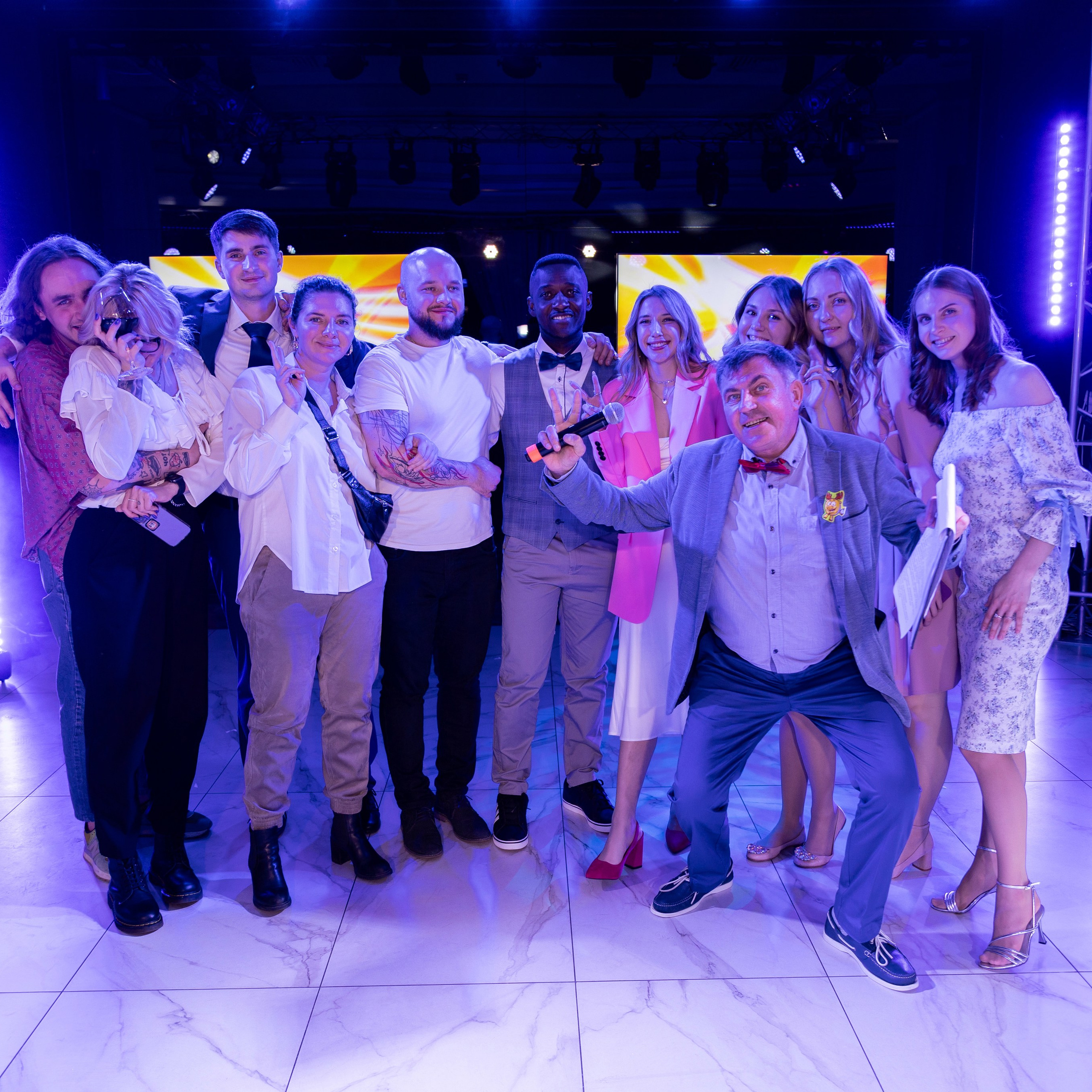 Полный свадебный день. Семейный и свадебный фотограф в Санкт-Петербурге Татьяна Швыкова