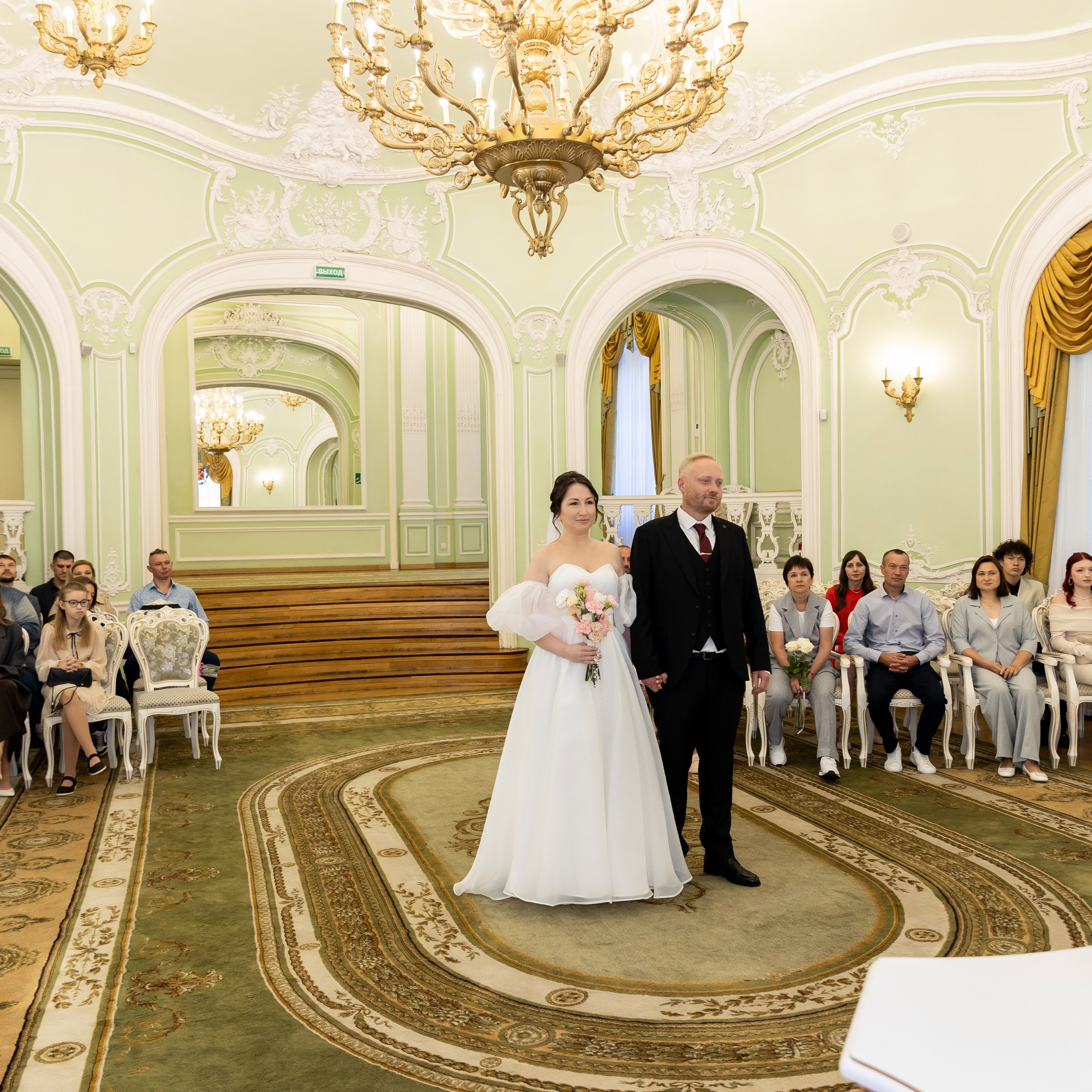 20.08.2025. Семейный и свадебный фотограф в Санкт-Петербурге Татьяна Швыкова