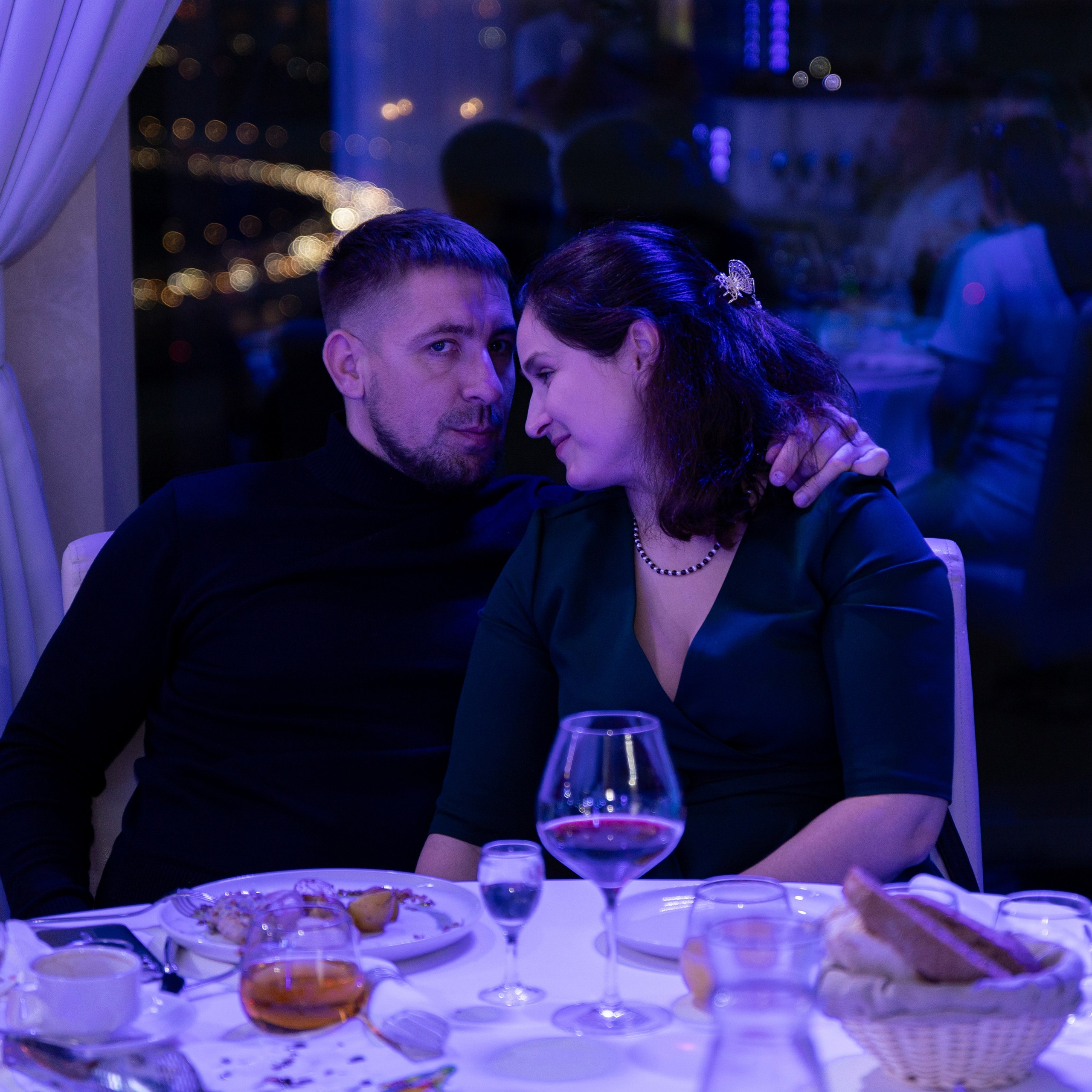 Полный свадебный день. Семейный и свадебный фотограф в Санкт-Петербурге Татьяна Швыкова