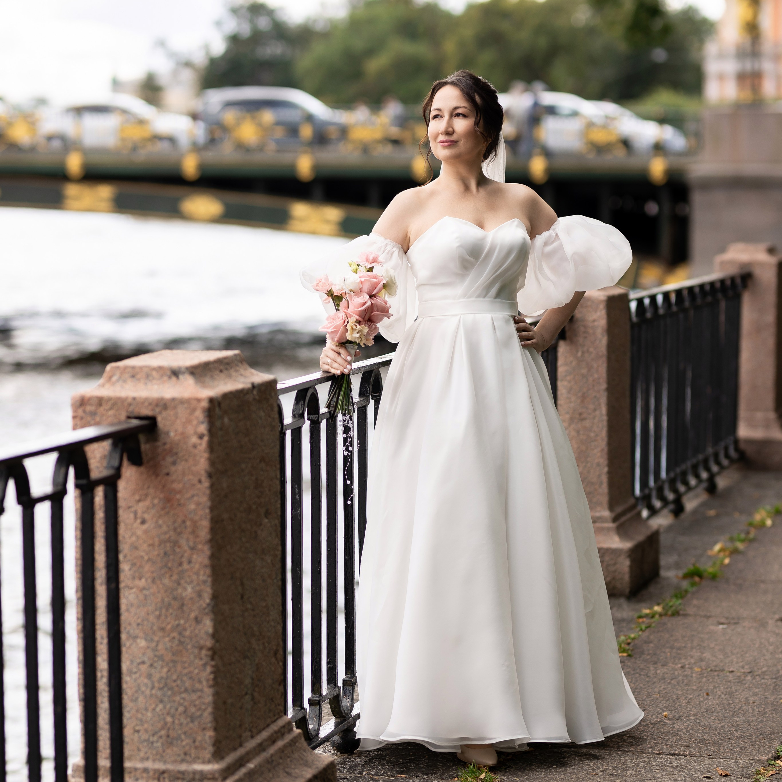 20.08.2025. Семейный и свадебный фотограф в Санкт-Петербурге Татьяна Швыкова