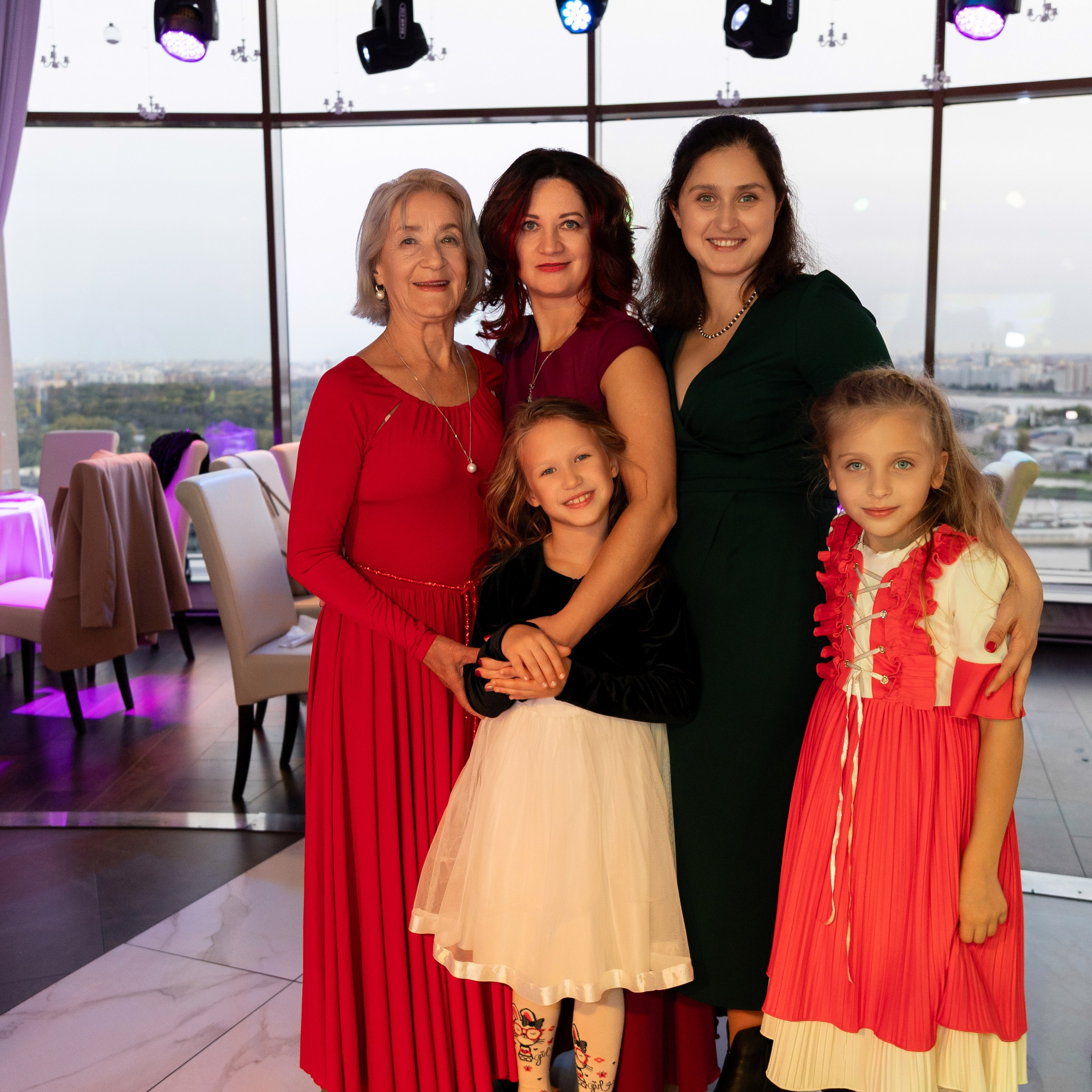 Полный свадебный день. Семейный и свадебный фотограф в Санкт-Петербурге Татьяна Швыкова