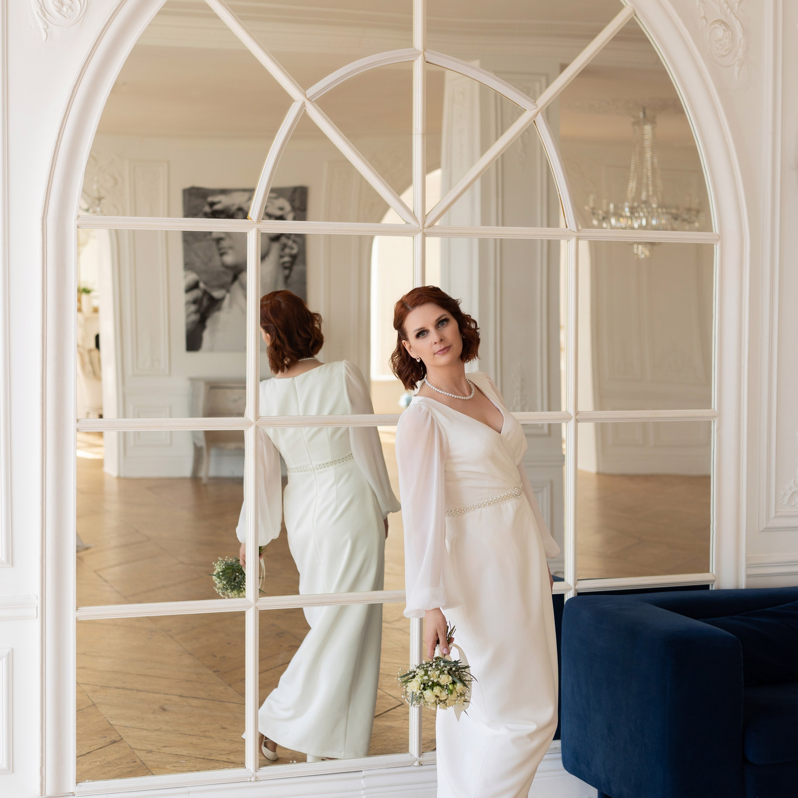 Свадьба во дворце бракосочетания на Английской набережной. Семейный и свадебный фотограф в Санкт-Петербурге Татьяна Швыкова