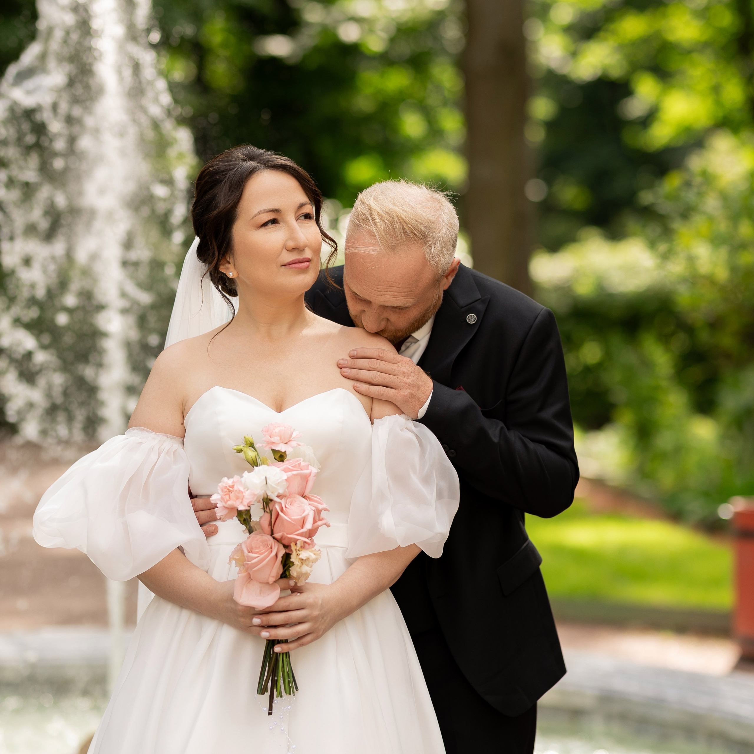 20.08.2025. Семейный и свадебный фотограф в Санкт-Петербурге Татьяна Швыкова