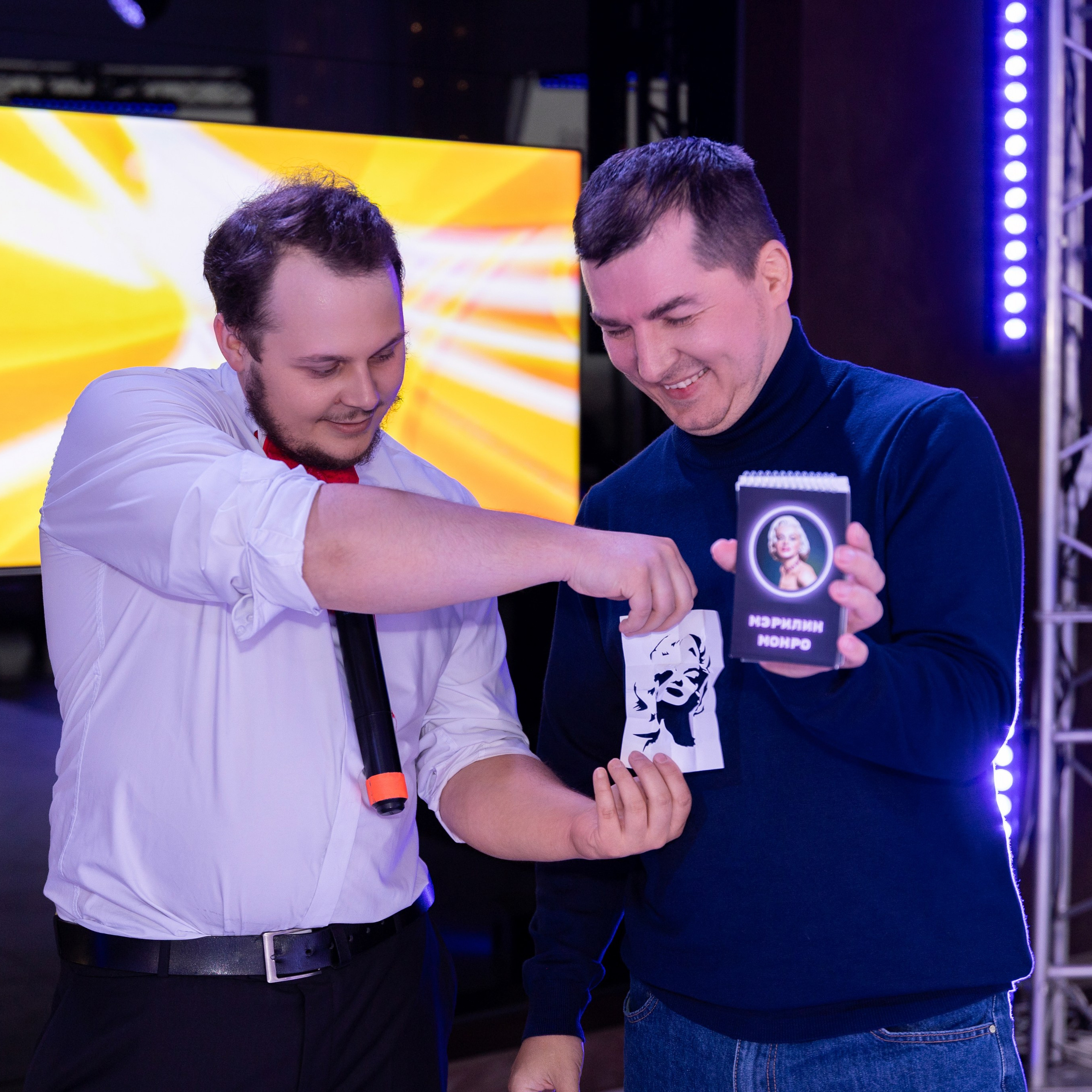 Полный свадебный день. Семейный и свадебный фотограф в Санкт-Петербурге Татьяна Швыкова