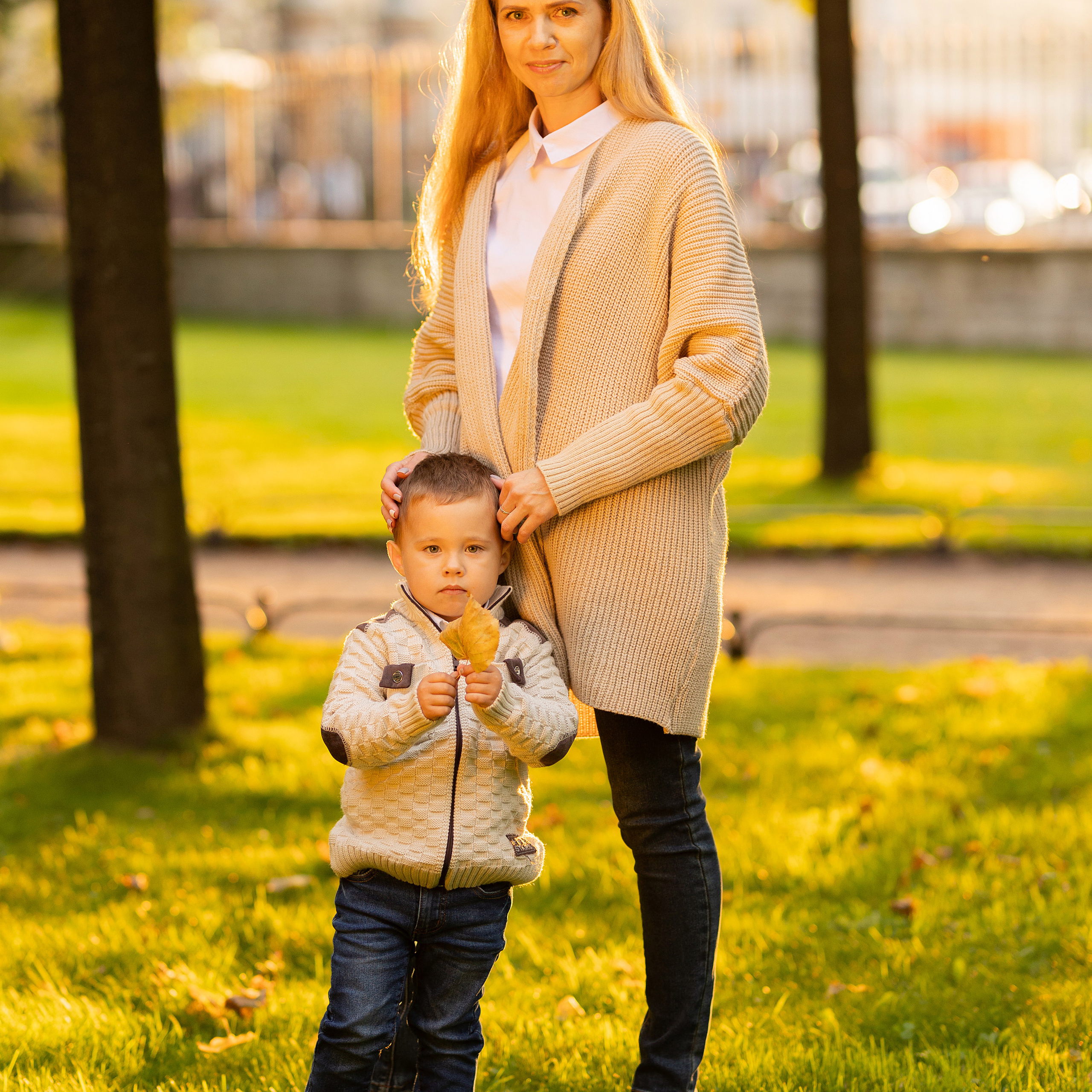 Фотопрогулка в центре города. Семейный и свадебный фотограф в Санкт-Петербурге Татьяна Швыкова