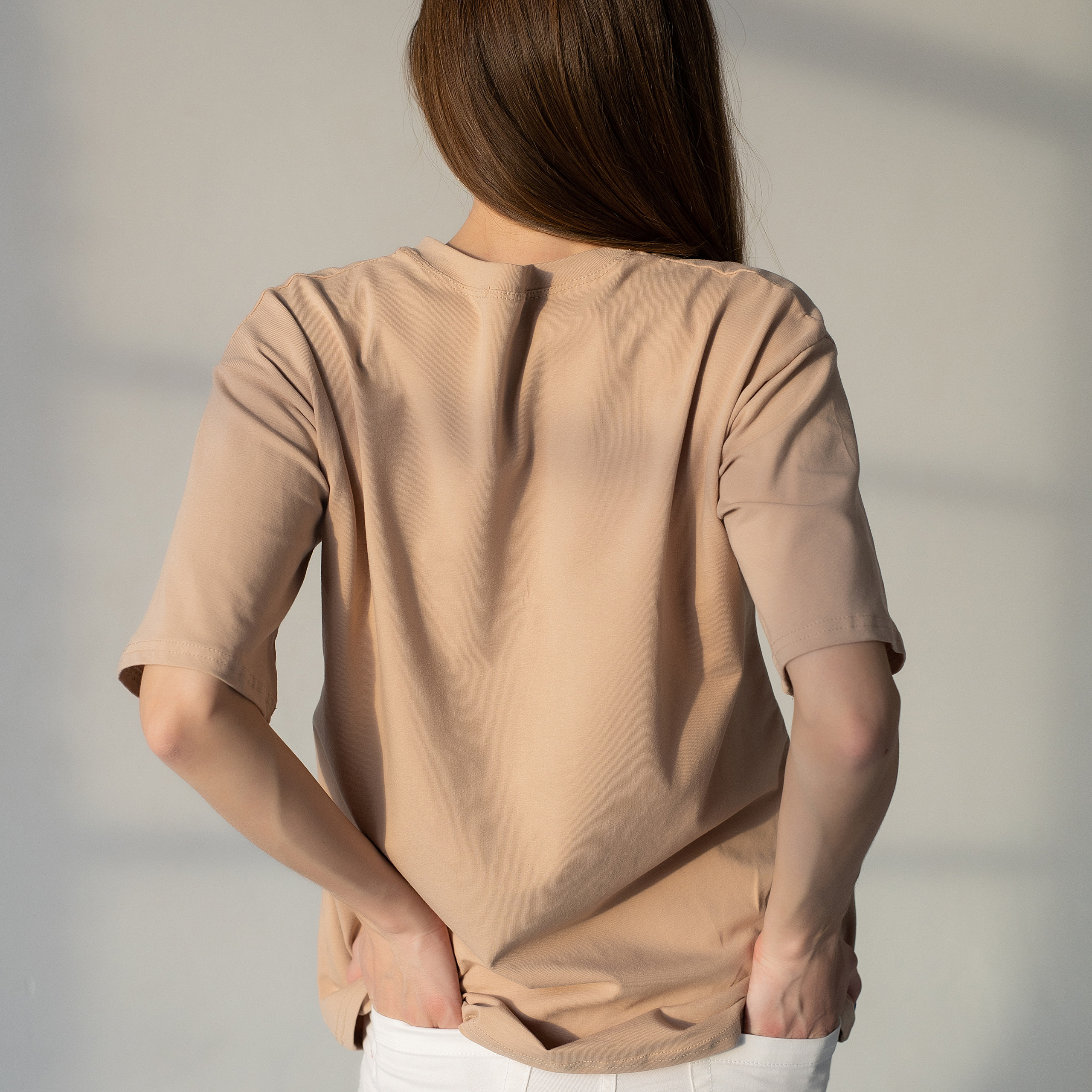 фотосъёмка товаров озон на циклораме