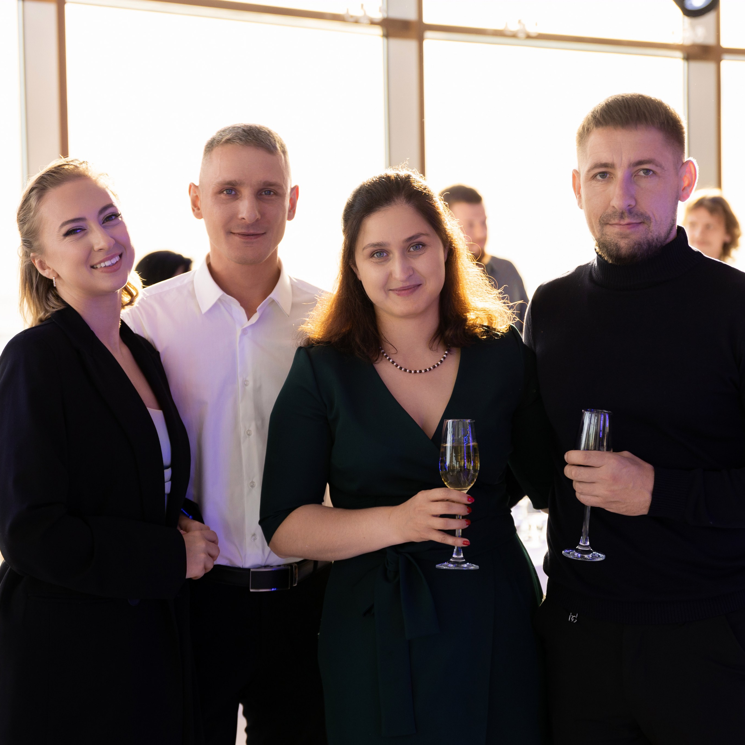 Полный свадебный день. Семейный и свадебный фотограф в Санкт-Петербурге Татьяна Швыкова