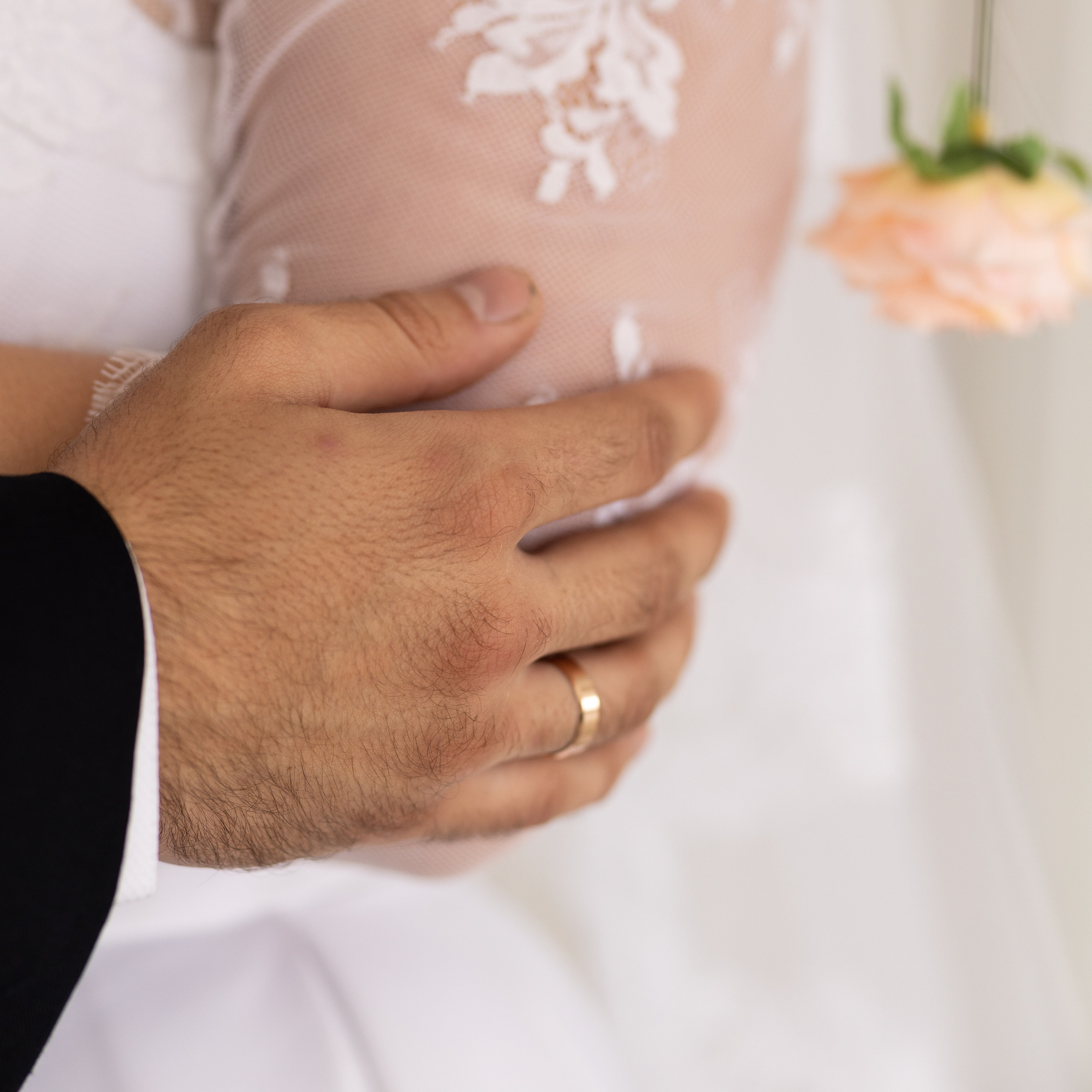 Свадьба (16.09.2022). Семейный и свадебный фотограф в Санкт-Петербурге Татьяна Швыкова