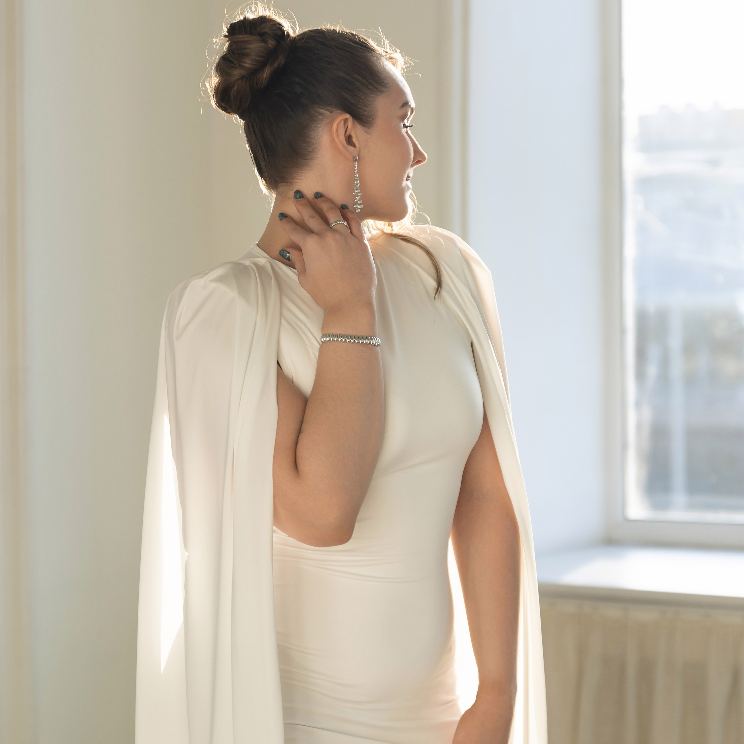 Фотосессия совместно с ювелирным домом Северика. Семейный и свадебный фотограф в Санкт-Петербурге Татьяна Швыкова