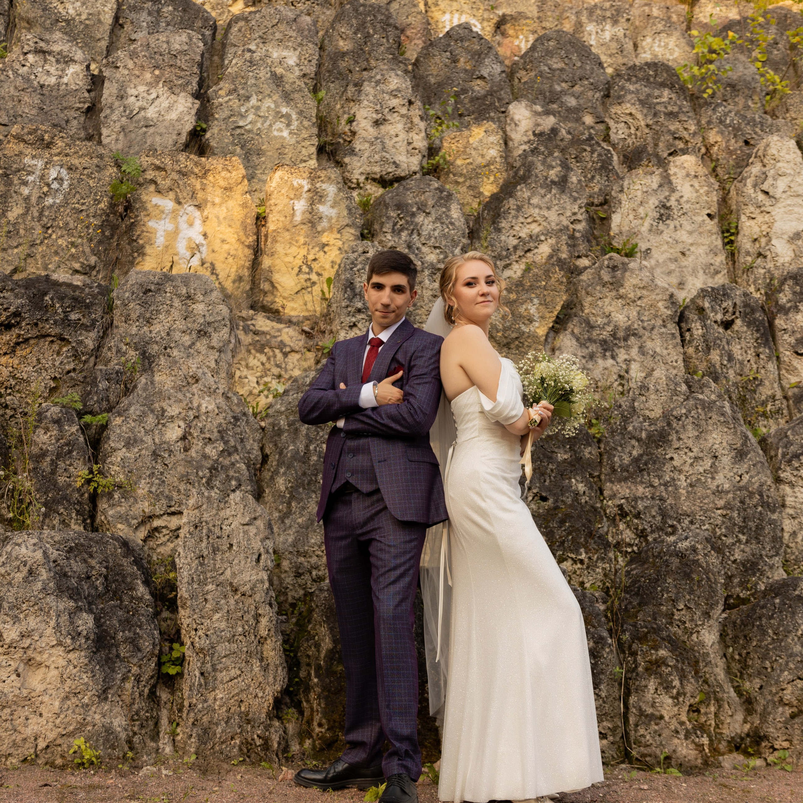 Свадьба в Пушкине. Семейный и свадебный фотограф в Санкт-Петербурге Татьяна Швыкова