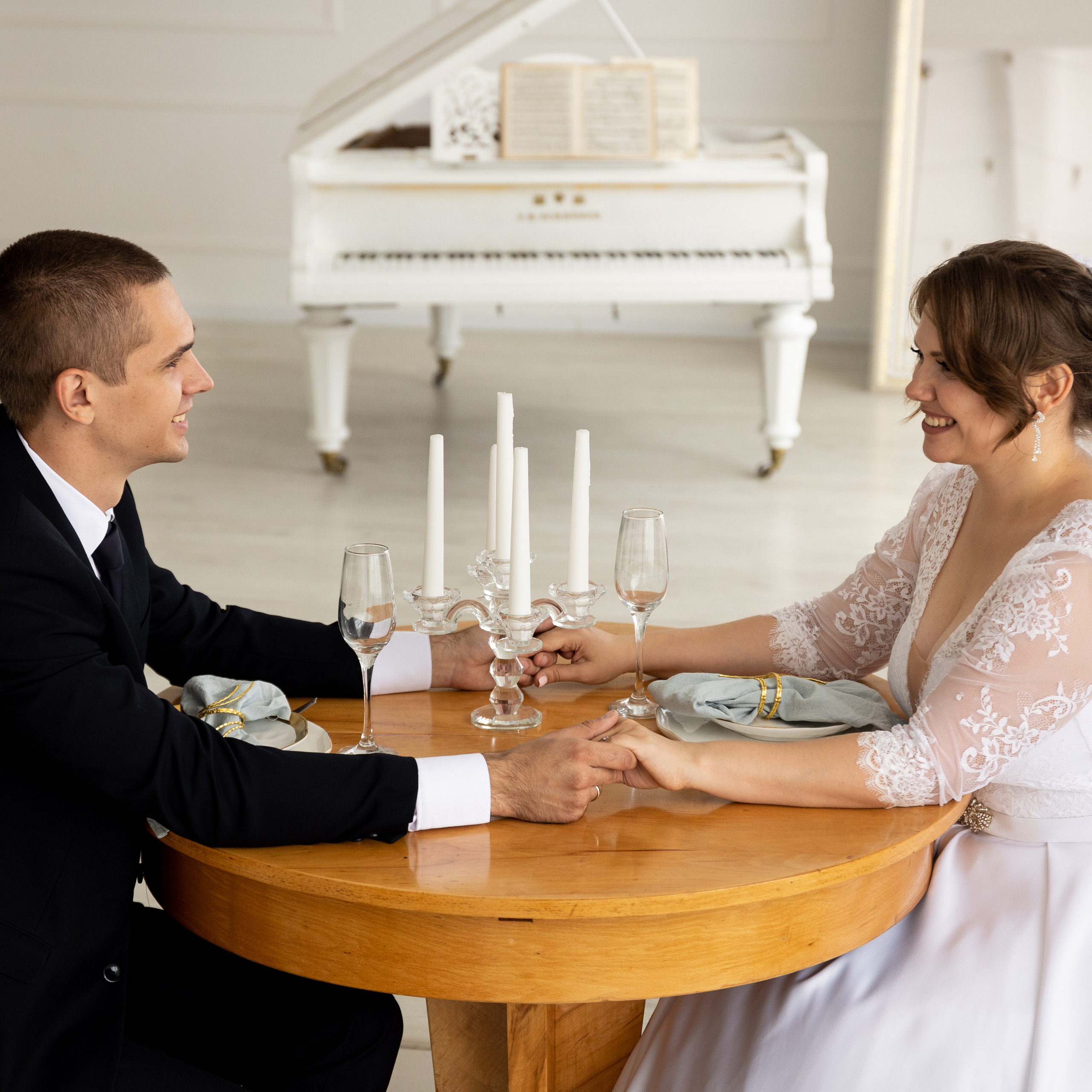 Свадьба (16.09.2022). Семейный и свадебный фотограф в Санкт-Петербурге Татьяна Швыкова