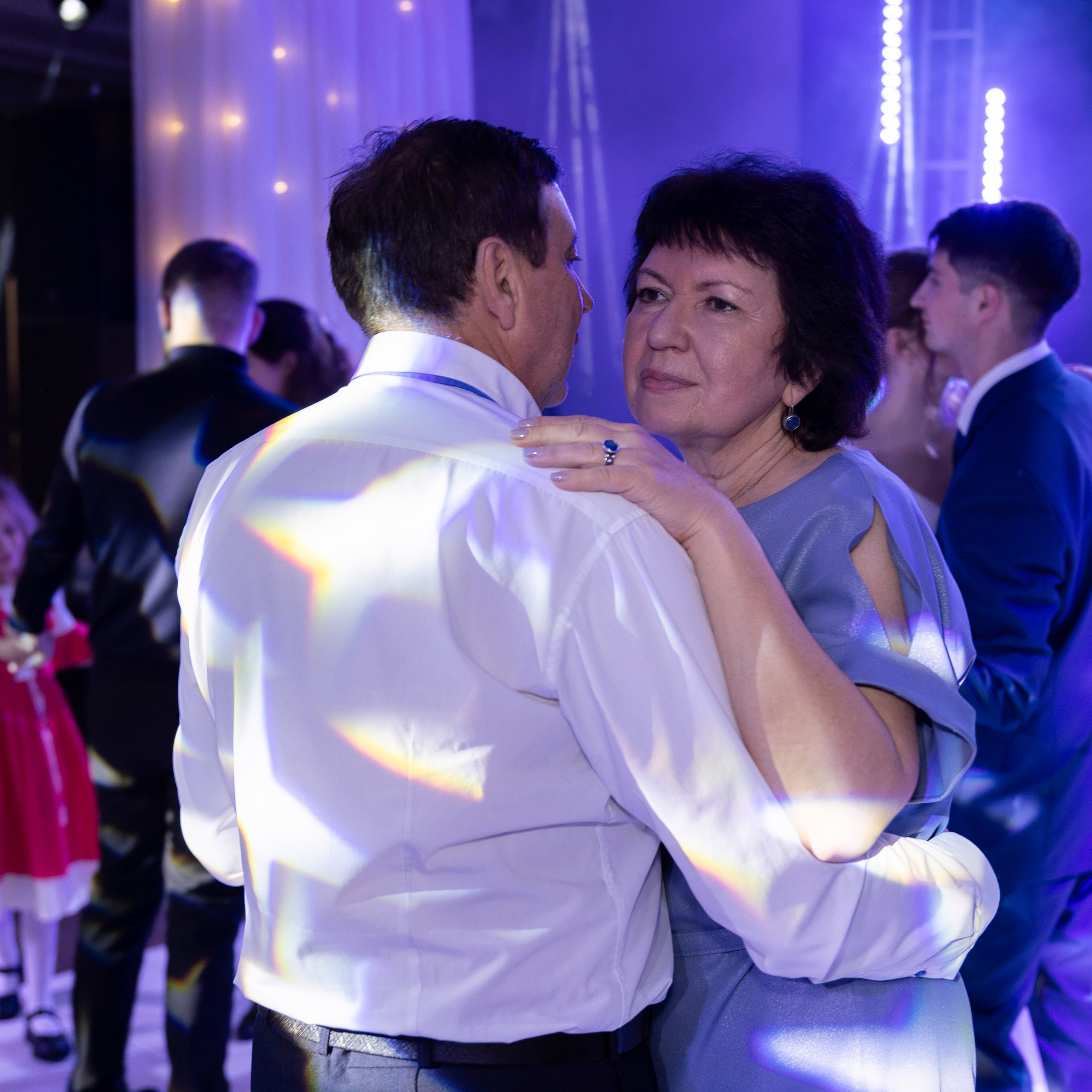 Полный свадебный день. Семейный и свадебный фотограф в Санкт-Петербурге Татьяна Швыкова