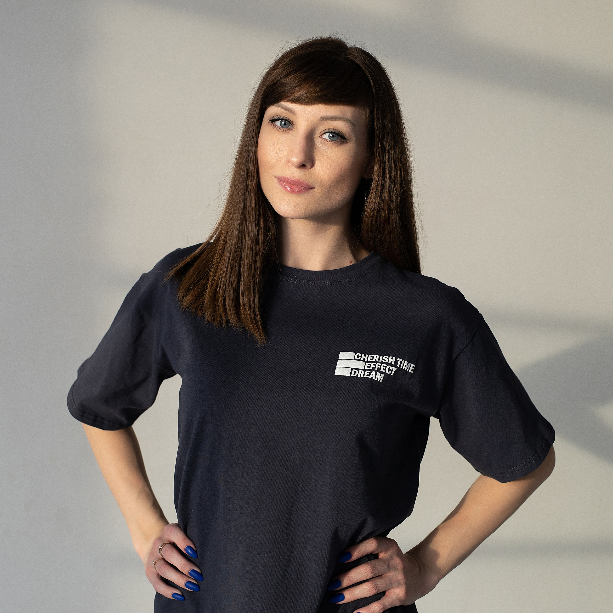 фотосессия для маркетплейс в студии