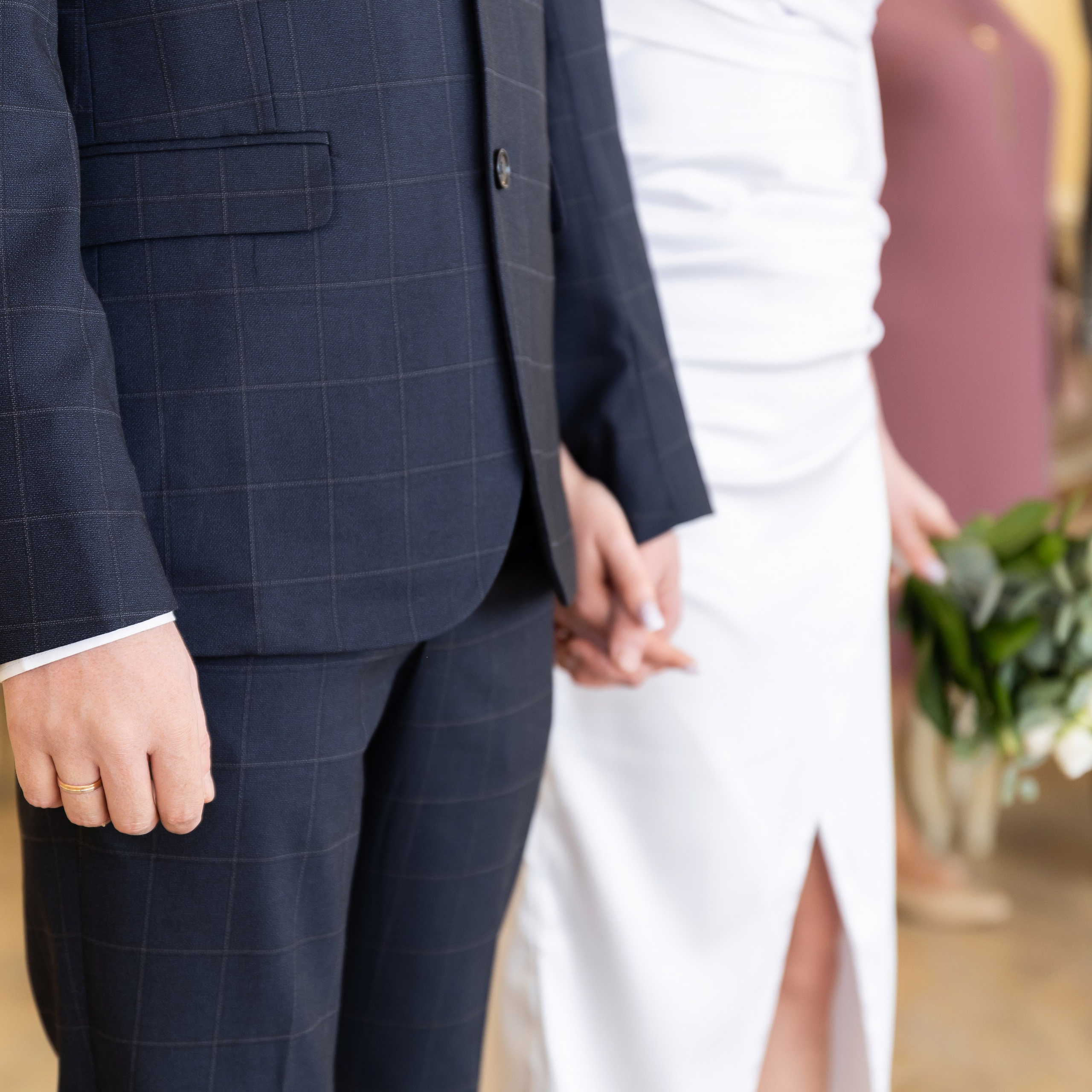 Регистрация в ЗАГС Красносельского района. Семейный и свадебный фотограф в Санкт-Петербурге Татьяна Швыкова