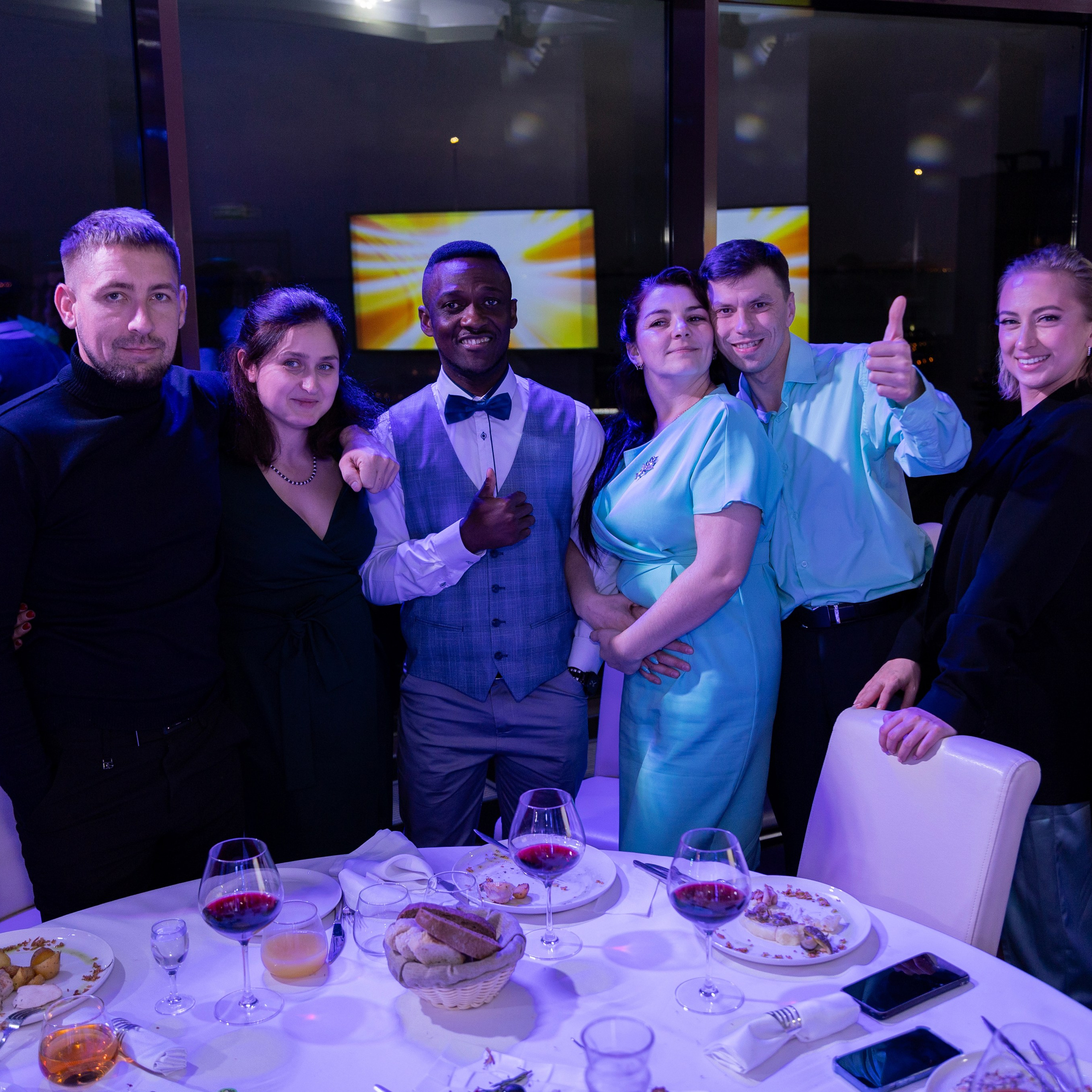 Полный свадебный день. Семейный и свадебный фотограф в Санкт-Петербурге Татьяна Швыкова