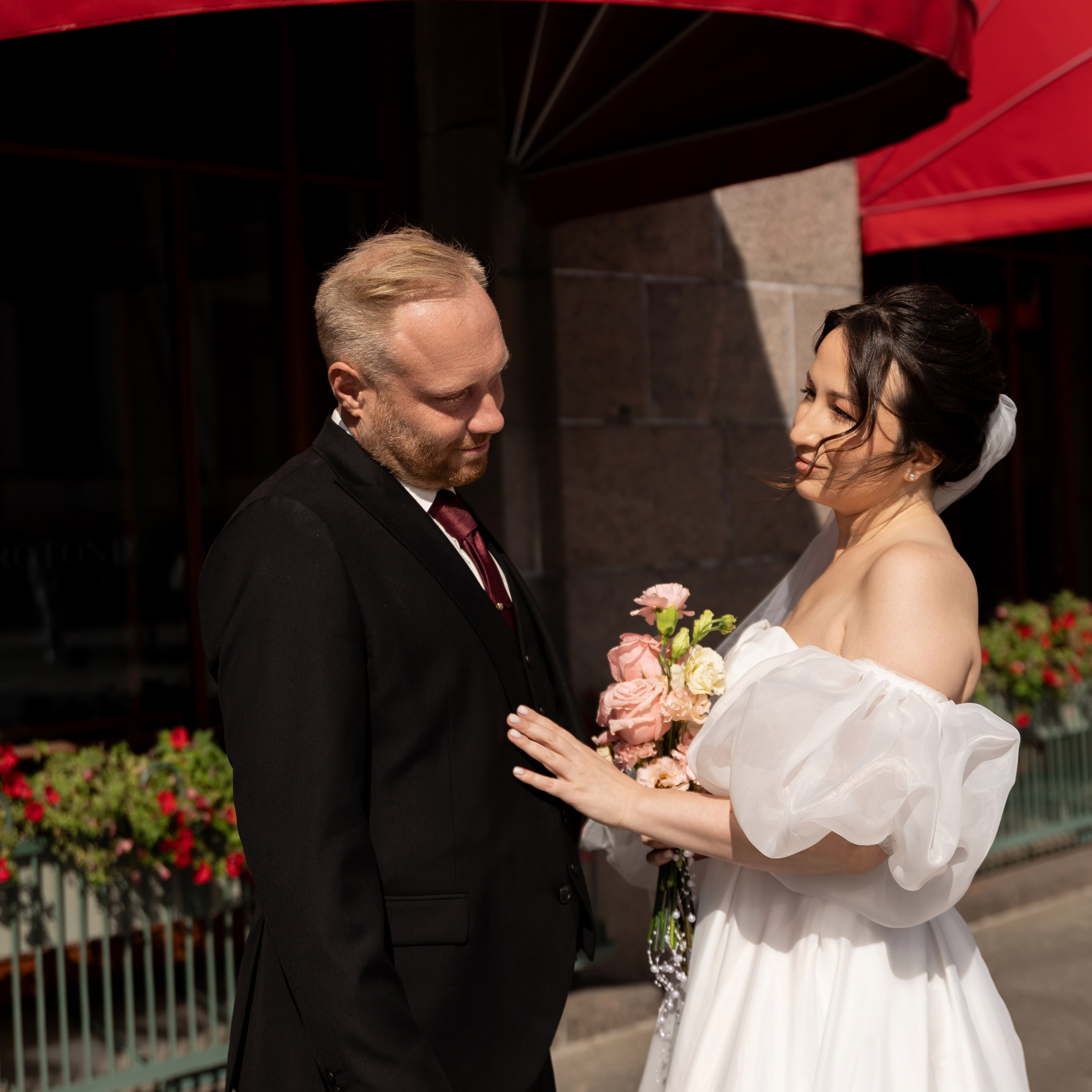 20.08.2025. Семейный и свадебный фотограф в Санкт-Петербурге Татьяна Швыкова