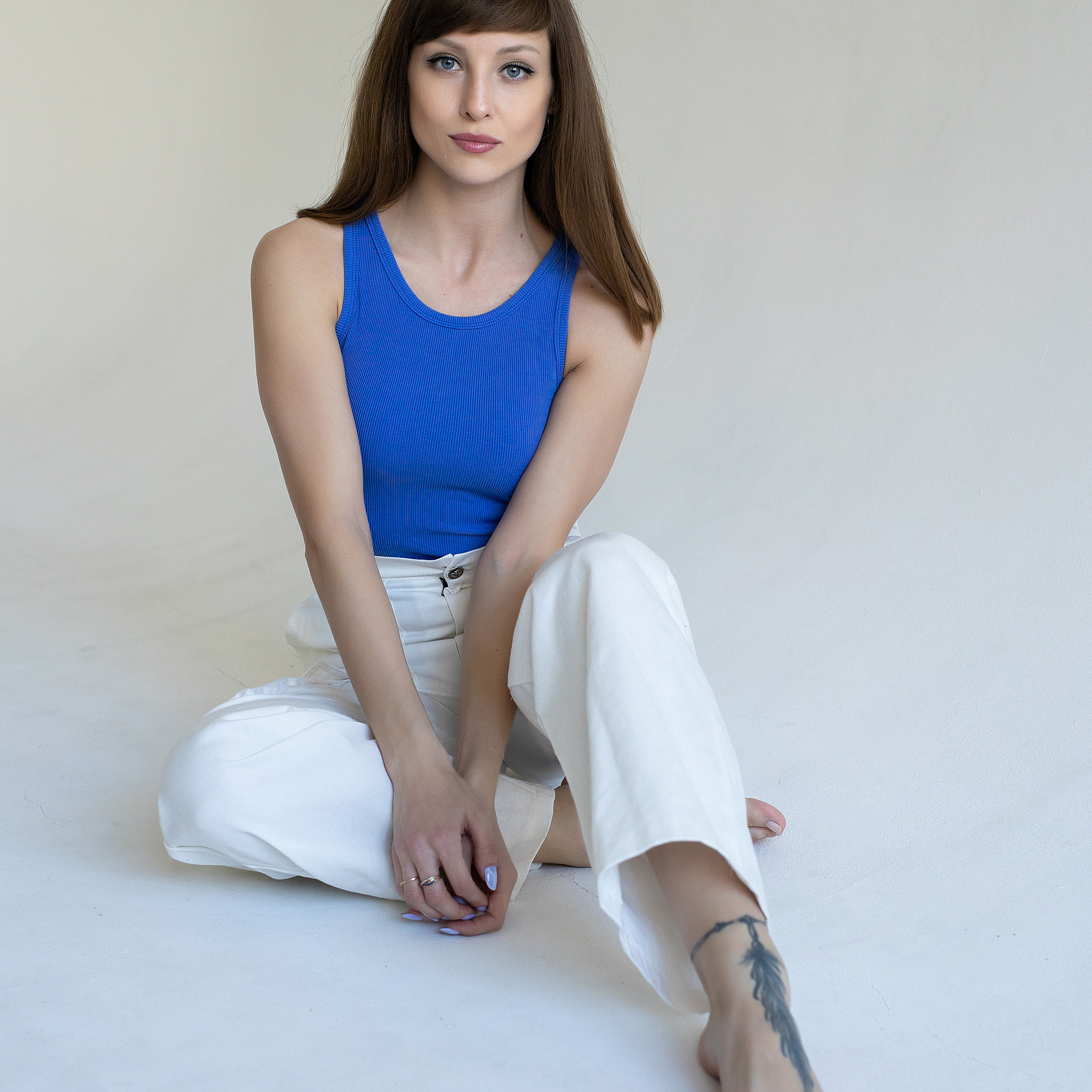 фотосъёмка товаров вайлдберриз и озон