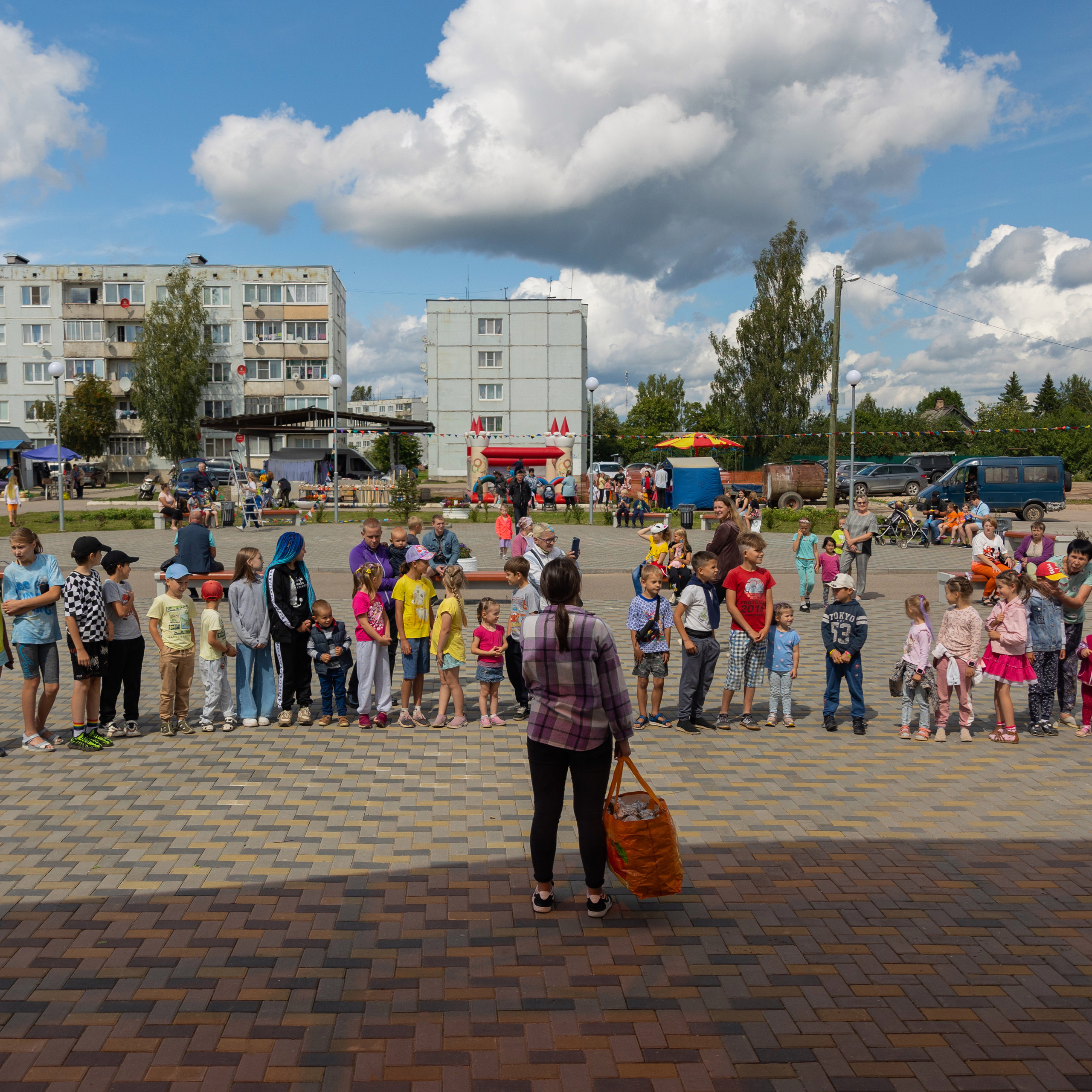 Отзывы. Семейный и свадебный фотограф в Санкт-Петербурге Татьяна Швыкова