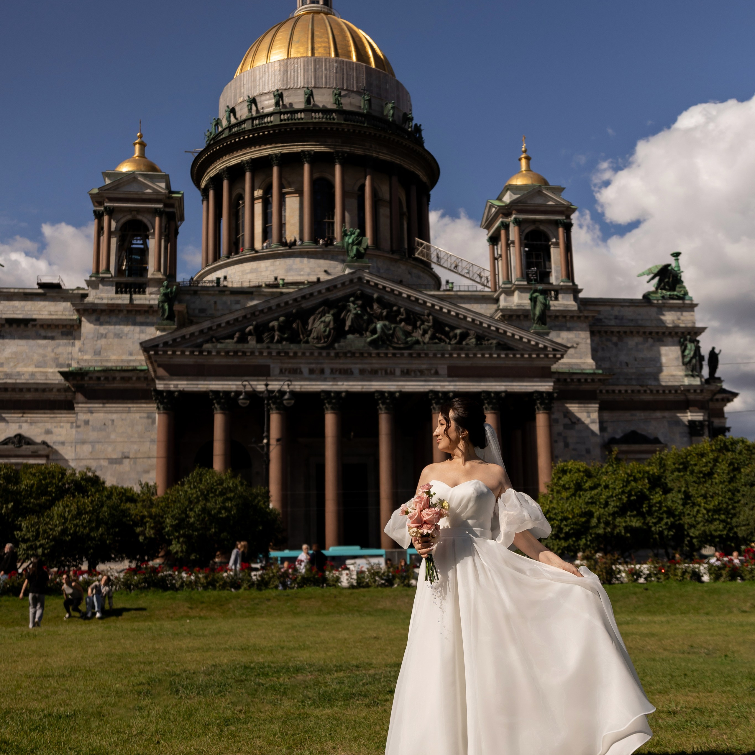 20.08.2025. Семейный и свадебный фотограф в Санкт-Петербурге Татьяна Швыкова